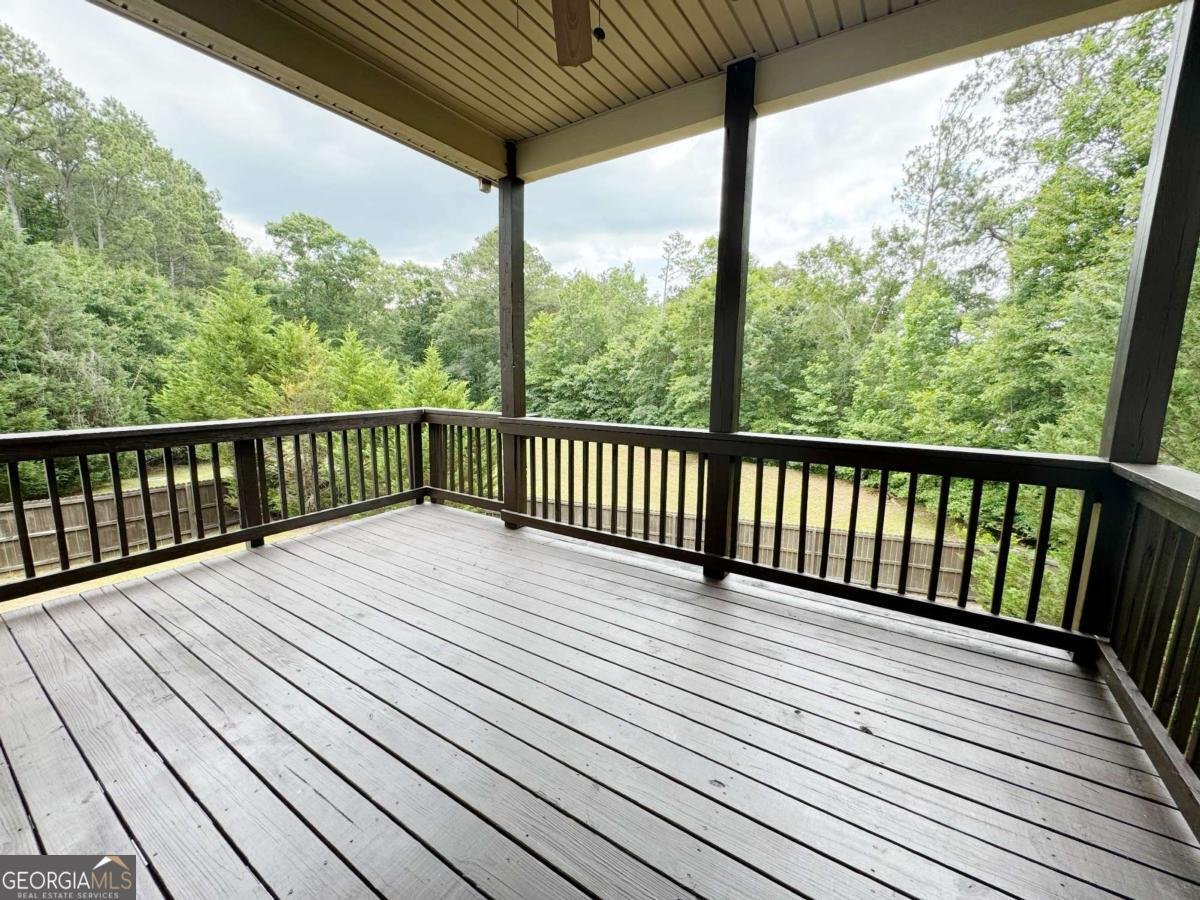 4440 Elvie Way Hoschton - Photo 36