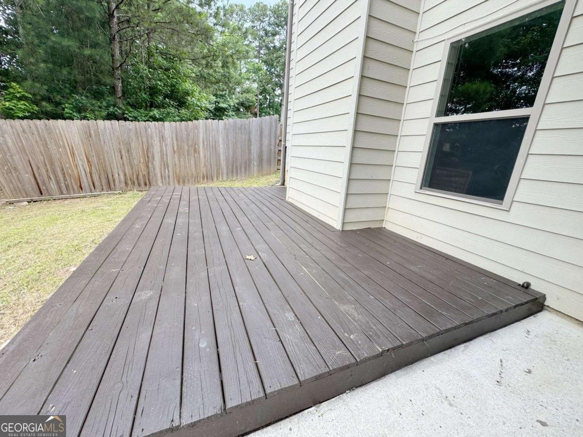 4440 Elvie Way Hoschton - Photo 37