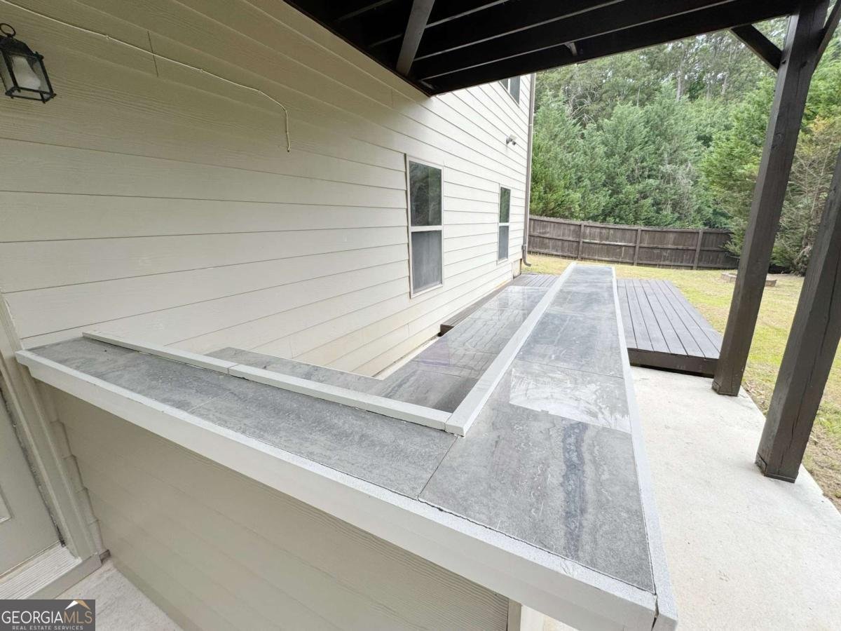 4440 Elvie Way Hoschton - Photo 38