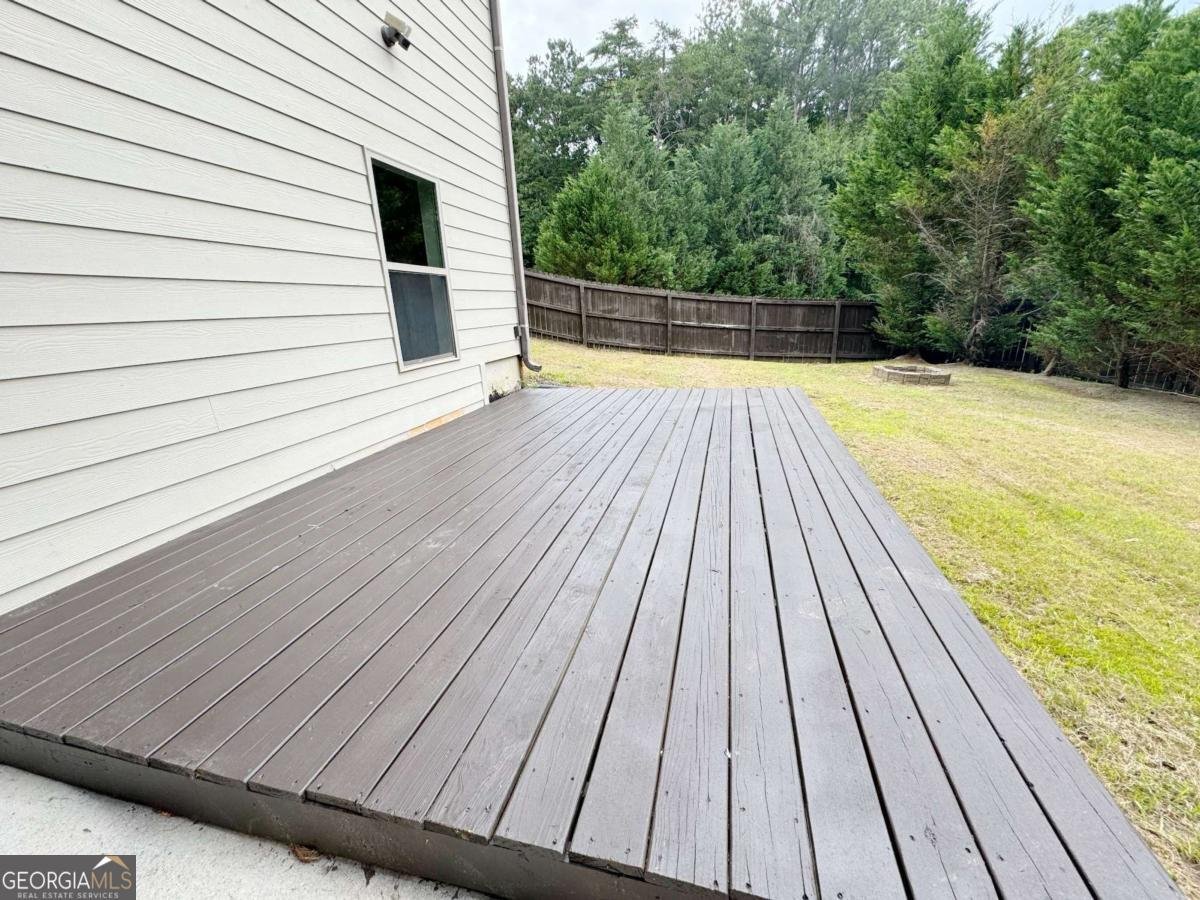 4440 Elvie Way Hoschton - Photo 39
