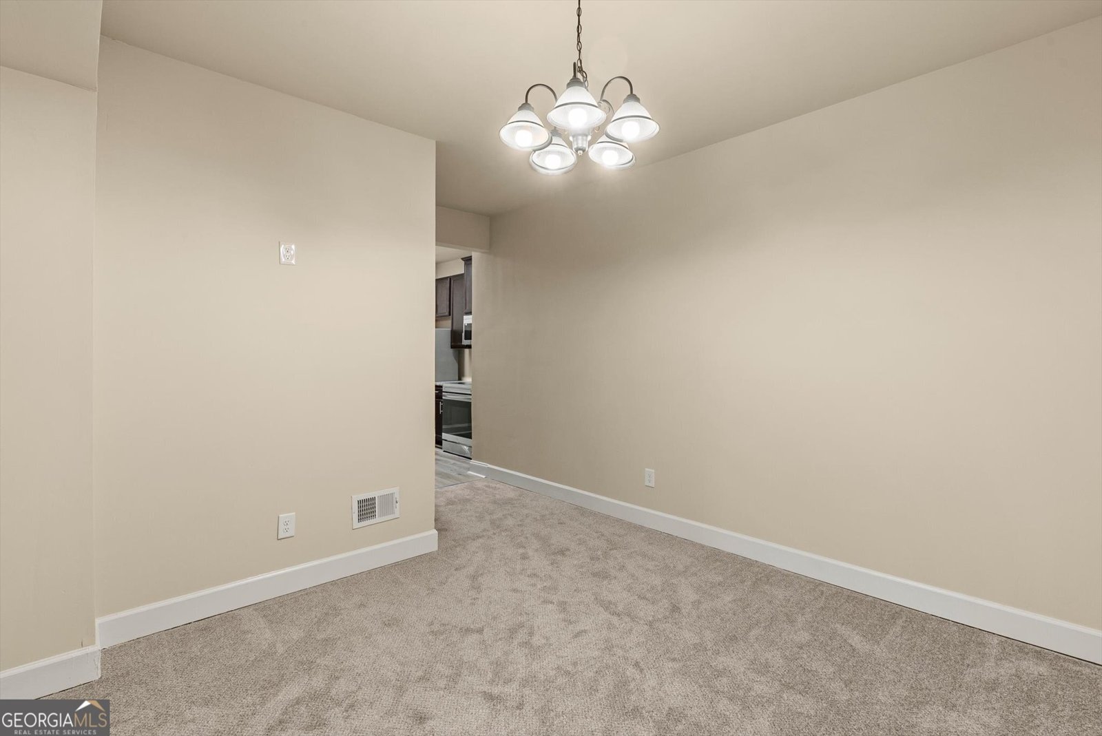4440 Elvie Way Hoschton - Photo 40