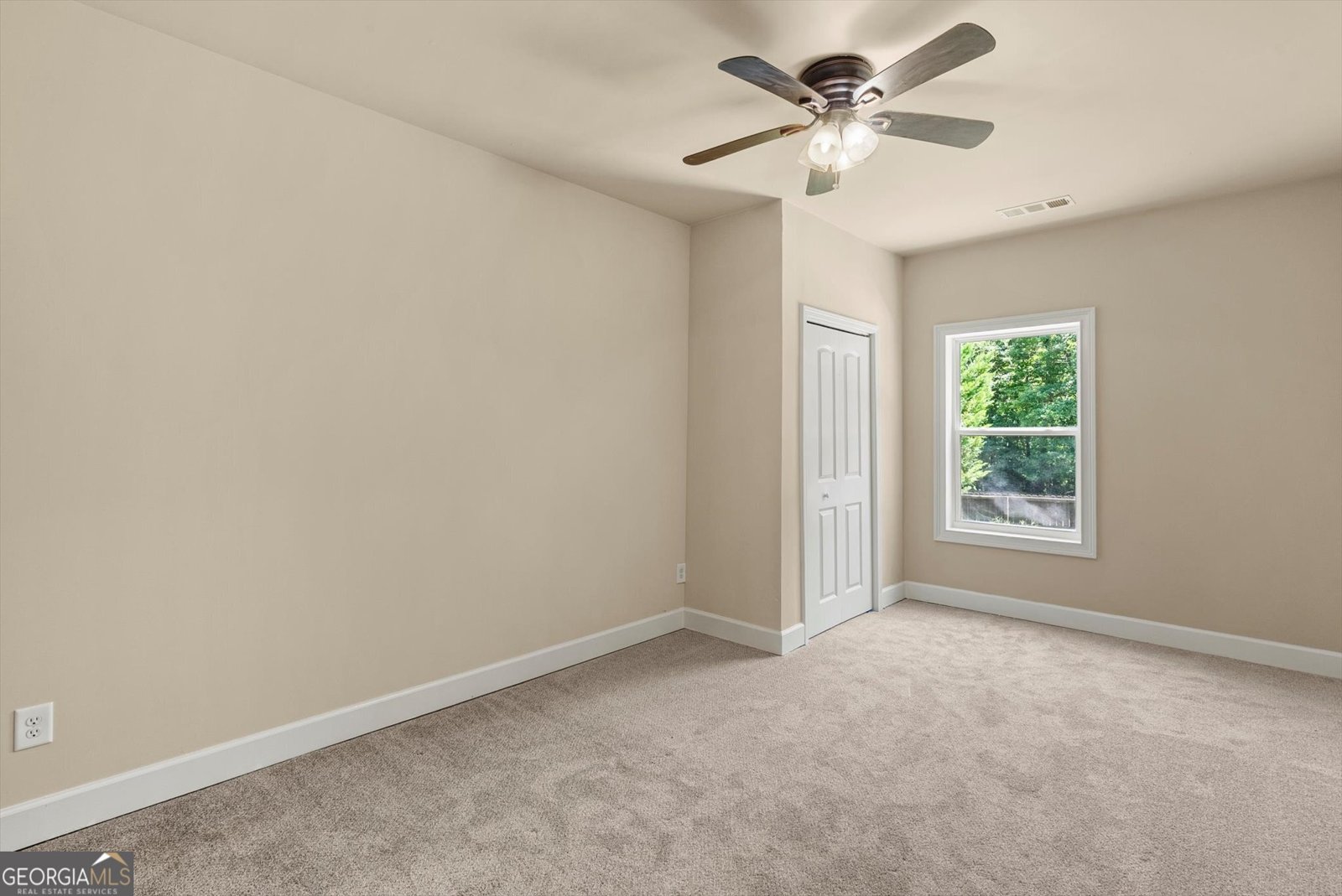 4440 Elvie Way Hoschton - Photo 41
