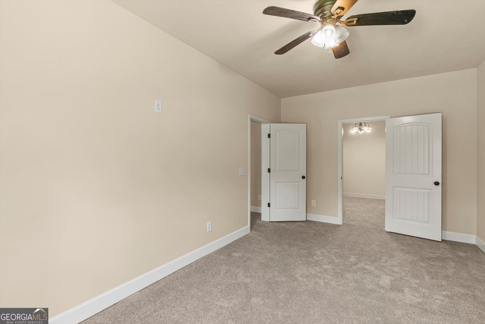 4440 Elvie Way Hoschton - Photo 42
