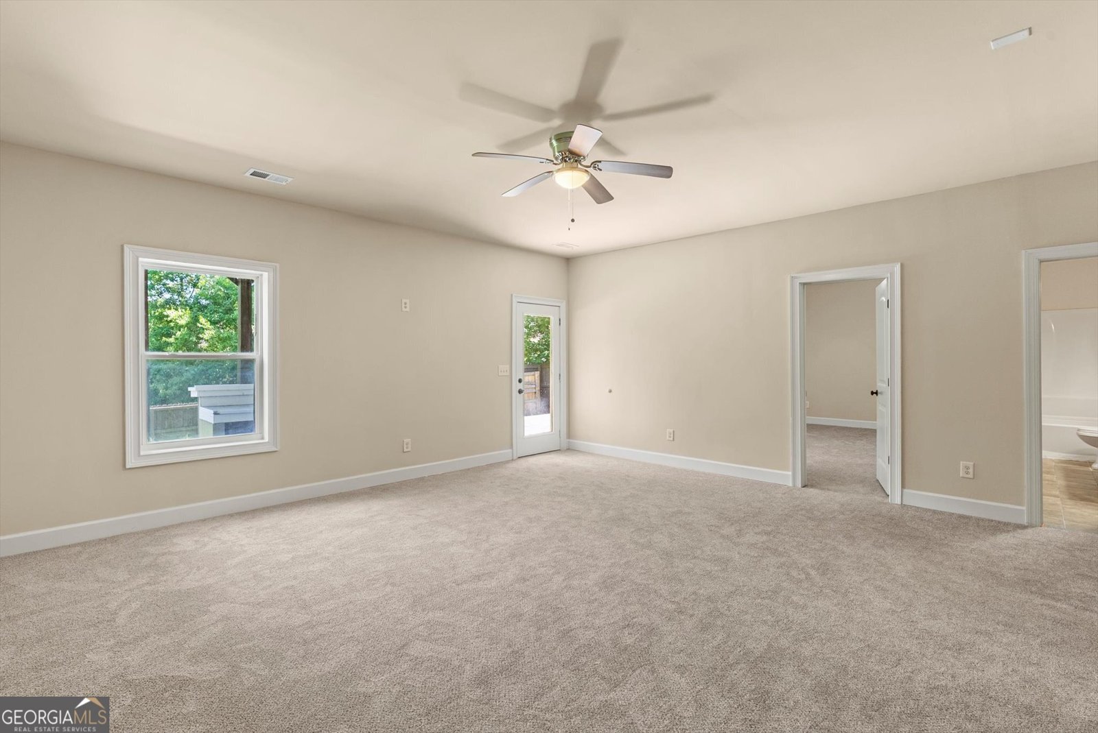 4440 Elvie Way Hoschton - Photo 43