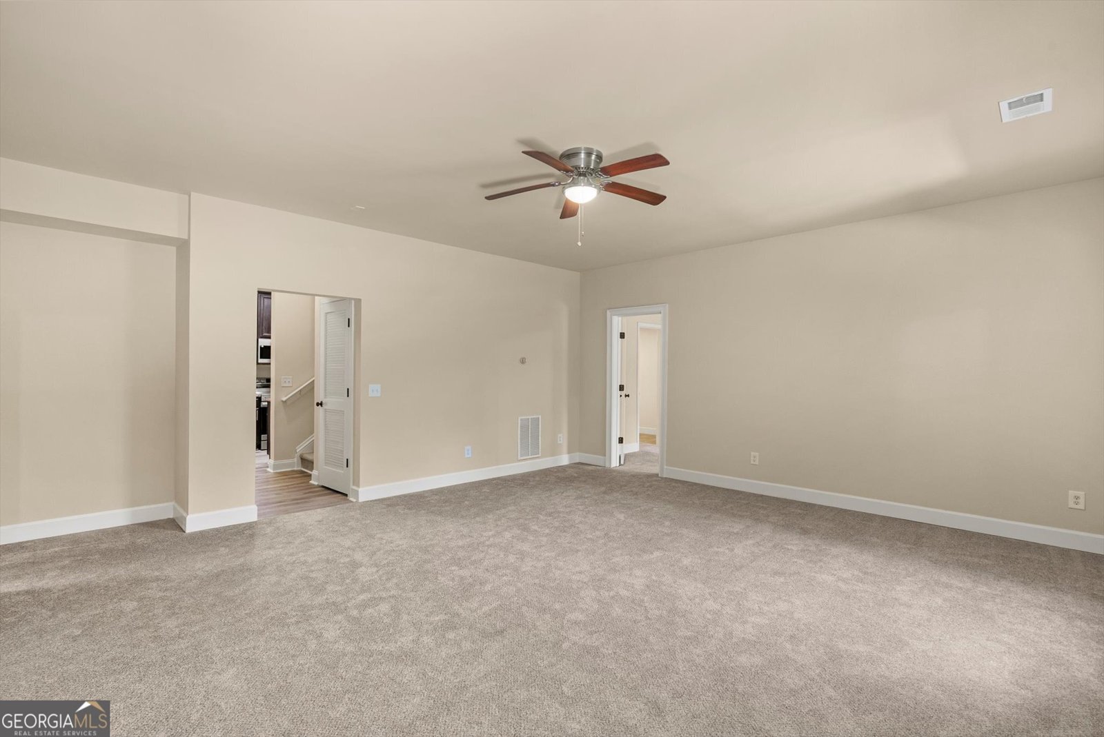4440 Elvie Way Hoschton - Photo 44