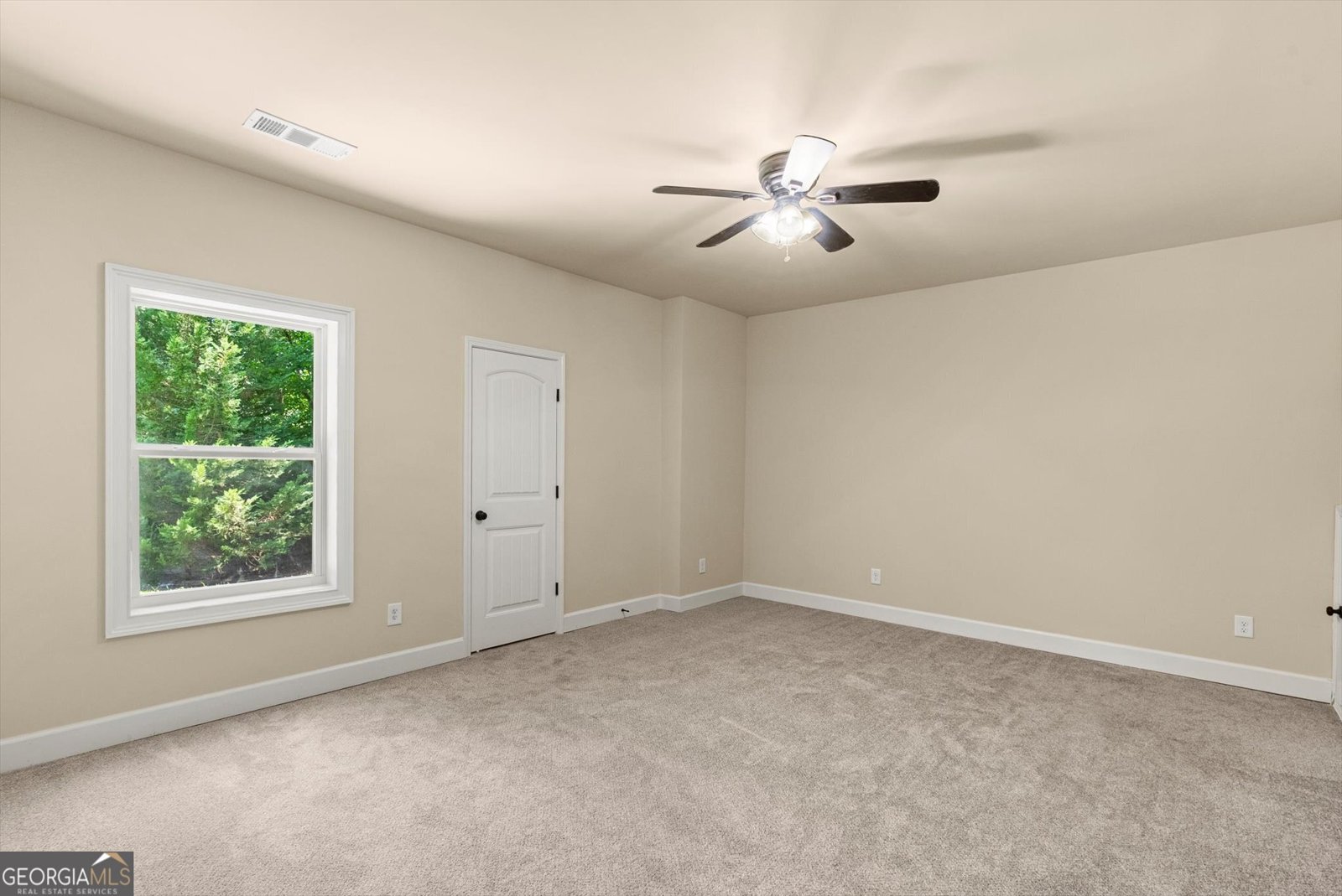 4440 Elvie Way Hoschton - Photo 45