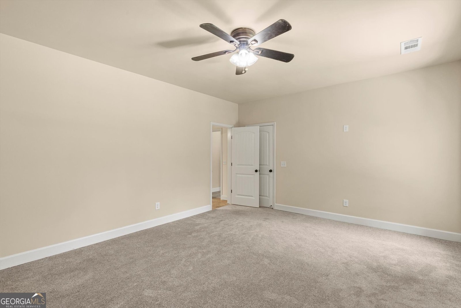 4440 Elvie Way Hoschton - Photo 46