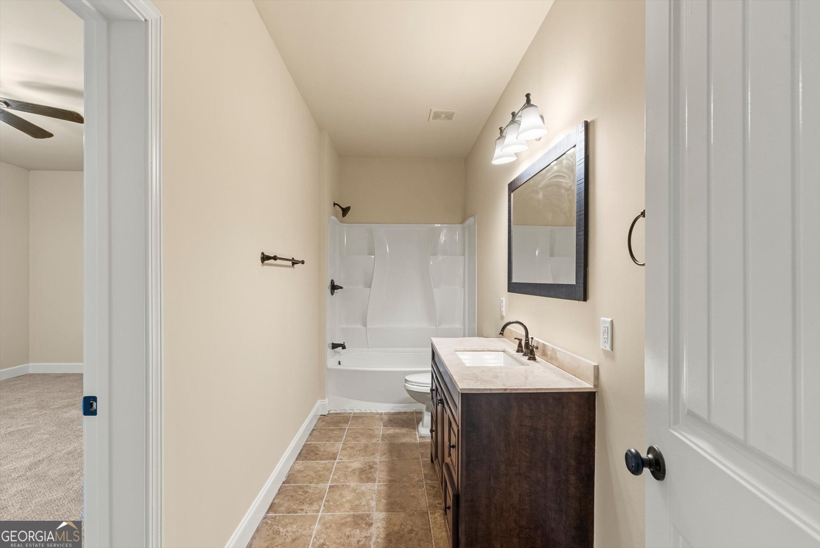 4440 Elvie Way Hoschton - Photo 47