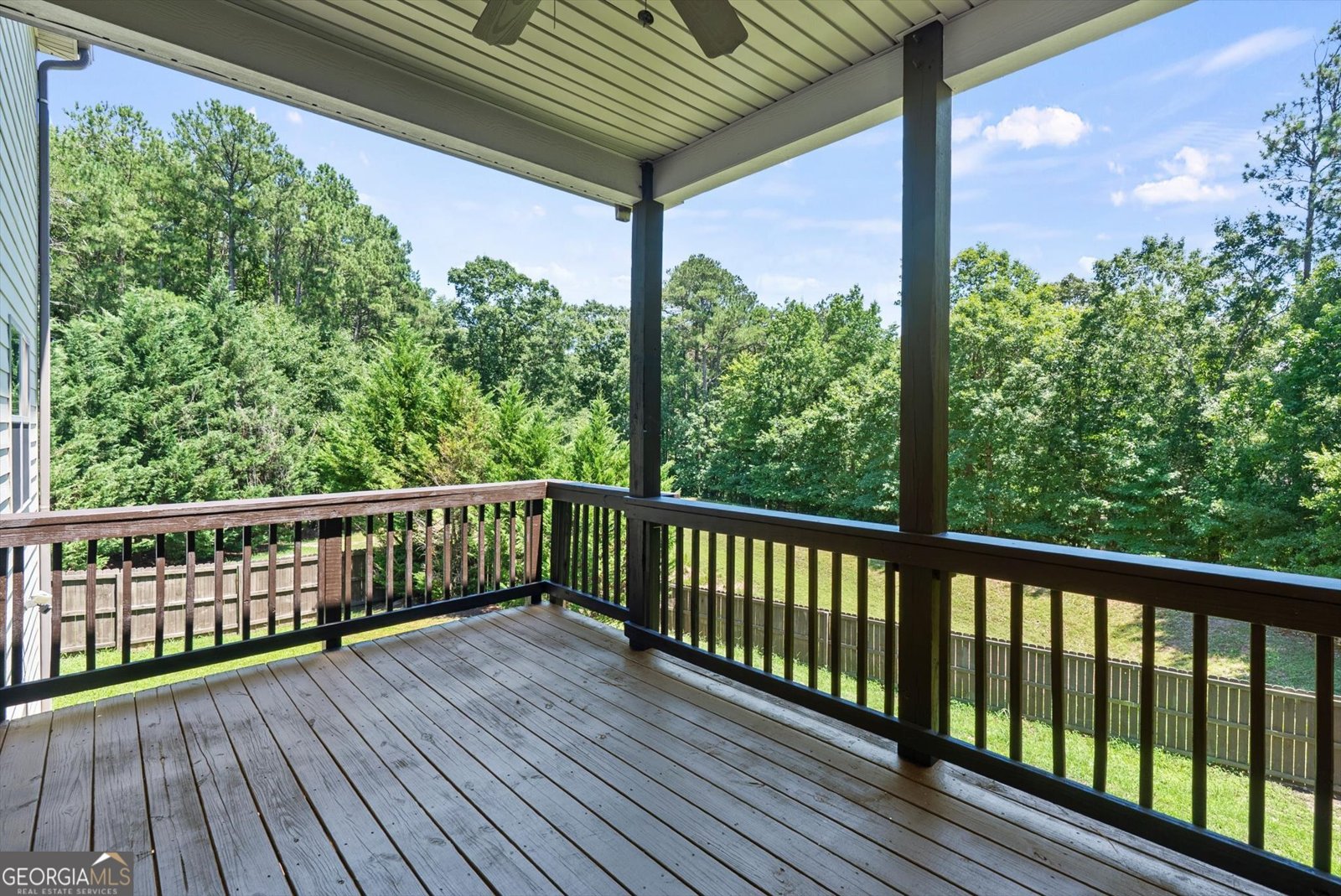 4440 Elvie Way Hoschton - Photo 48