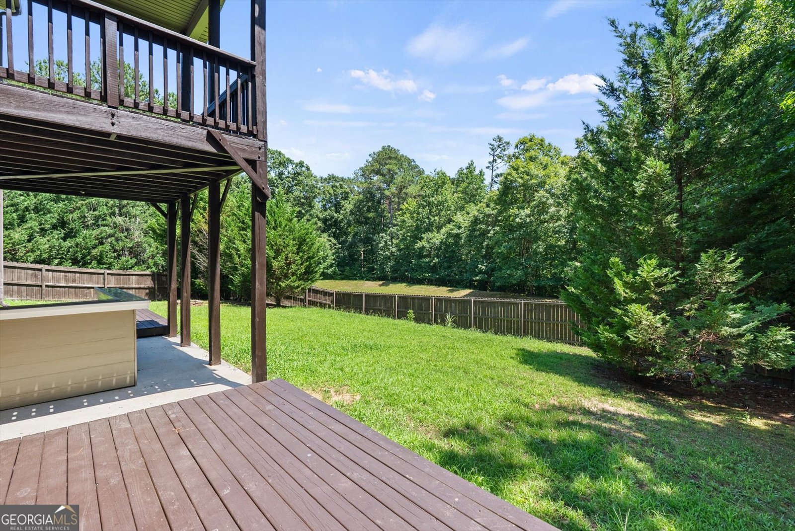 4440 Elvie Way Hoschton - Photo 49
