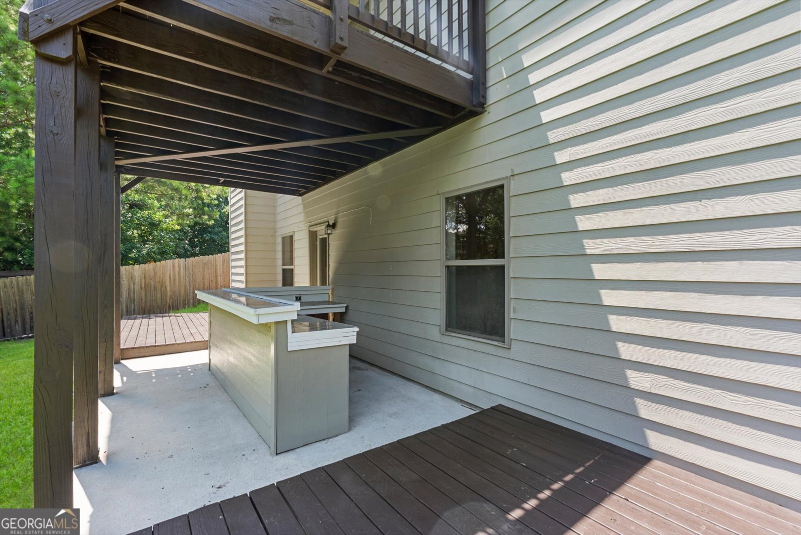 4440 Elvie Way Hoschton - Photo 51