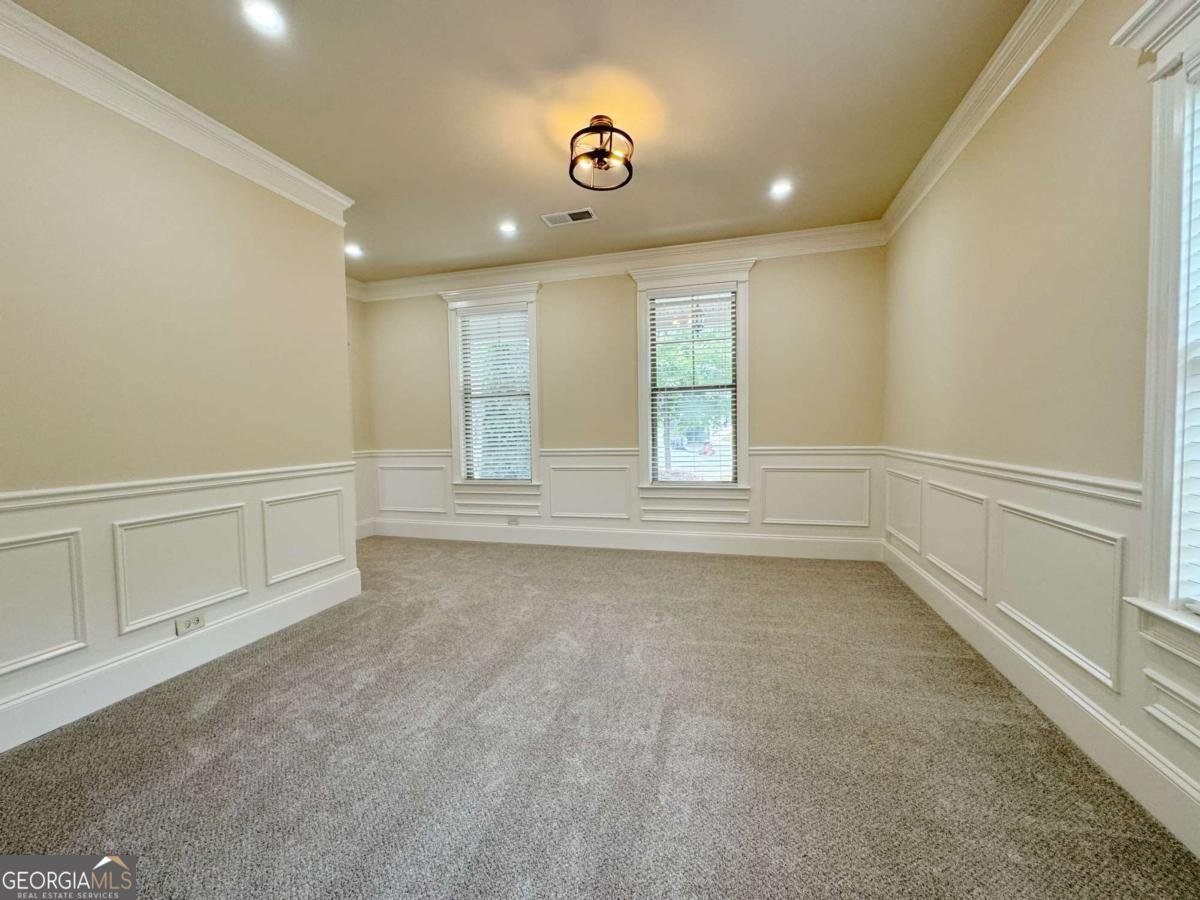 4440 Elvie Way Hoschton - Photo 6