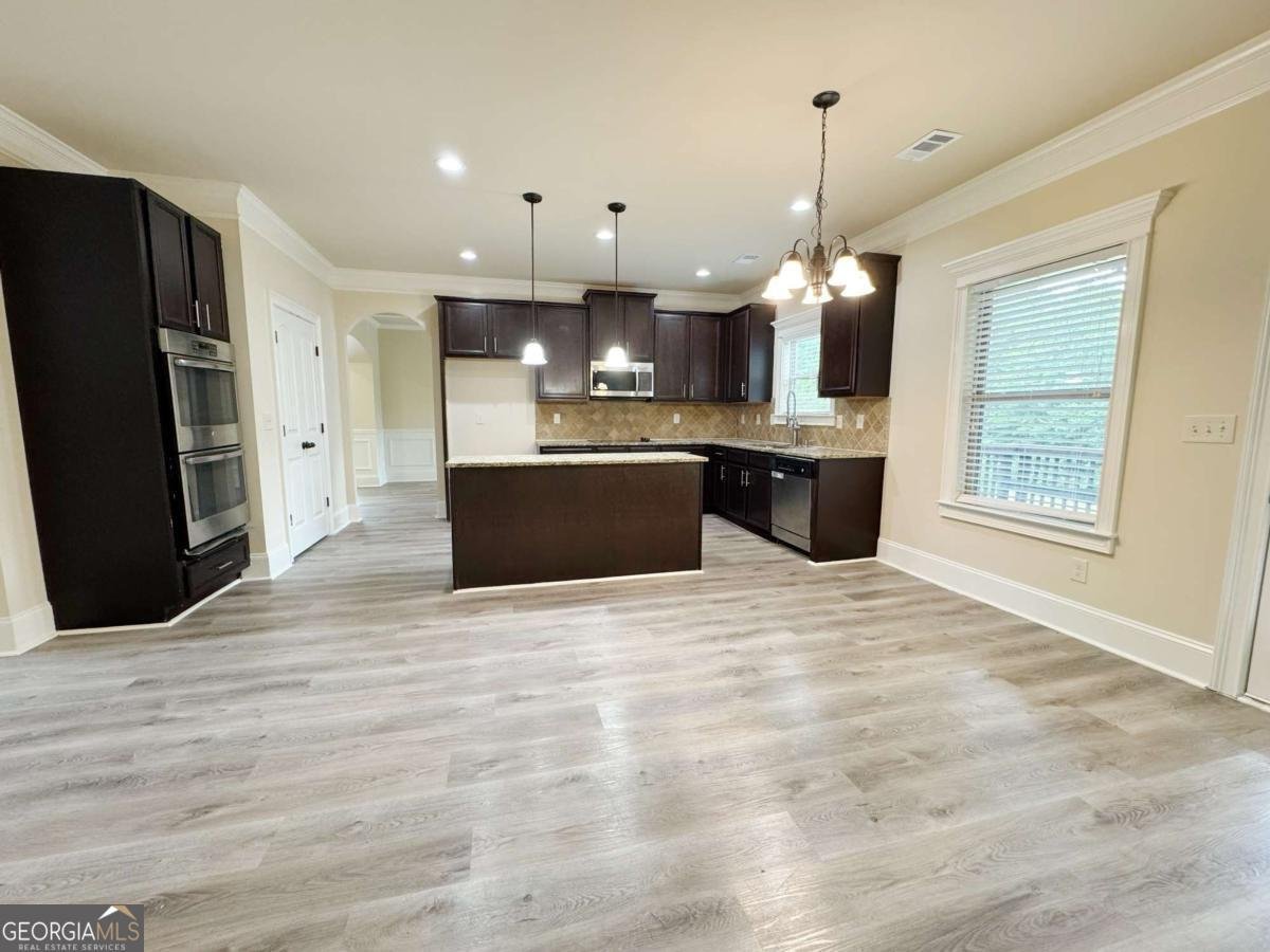 4440 Elvie Way Hoschton - Photo 8