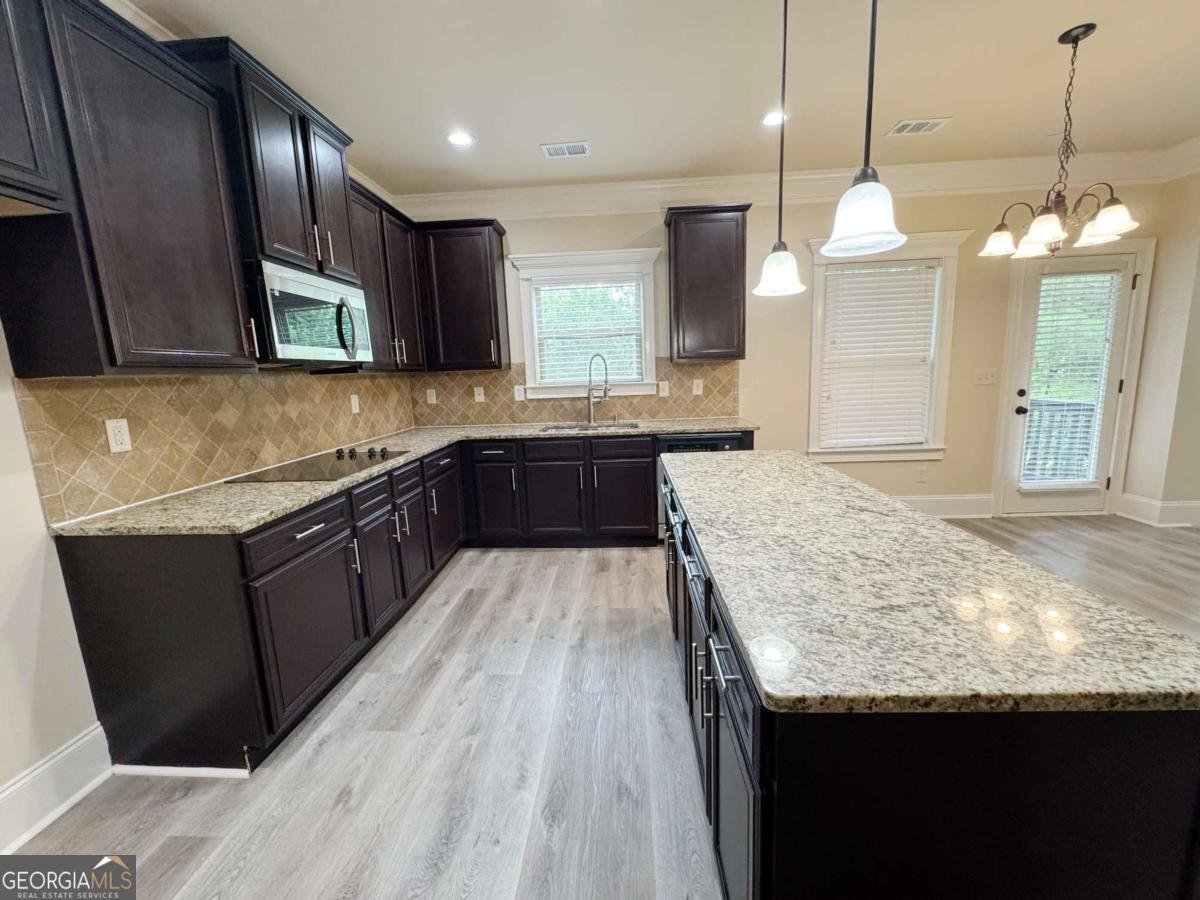 4440 Elvie Way Hoschton - Photo 9