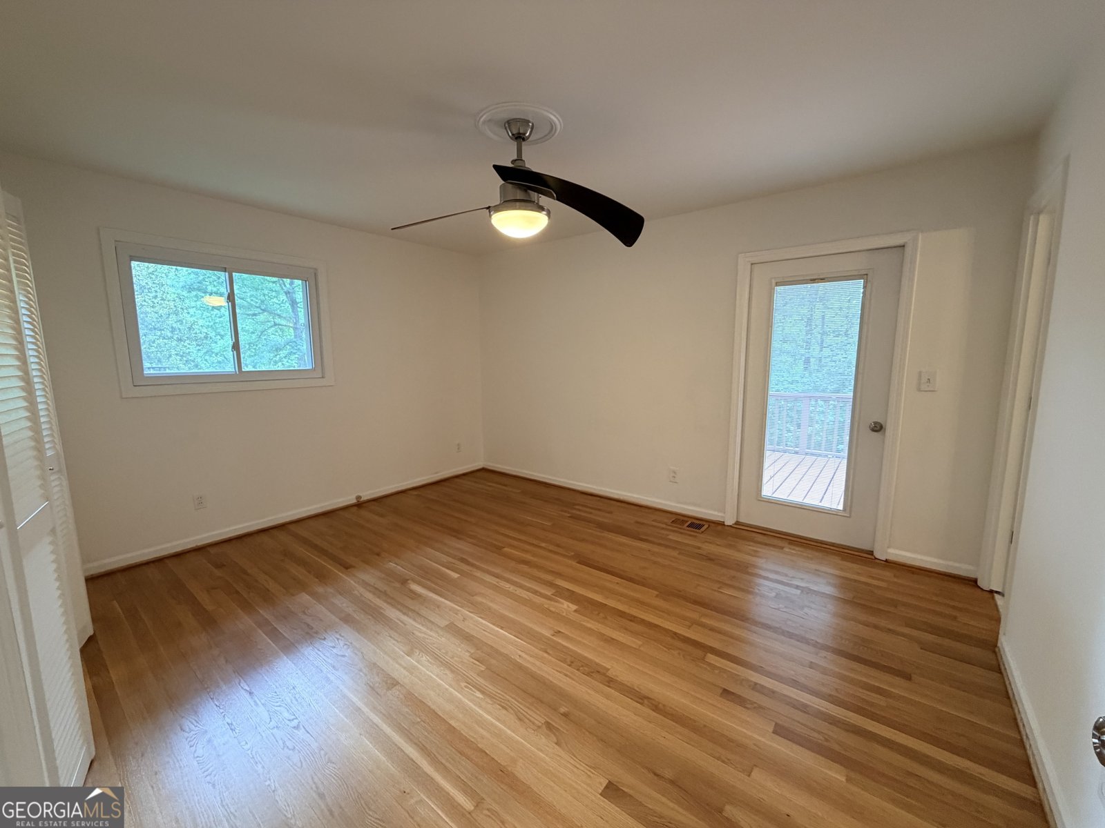 2500 Caladium Drive Atlanta - Photo 12
