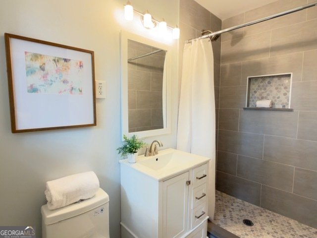2500 Caladium Drive Atlanta - Photo 13