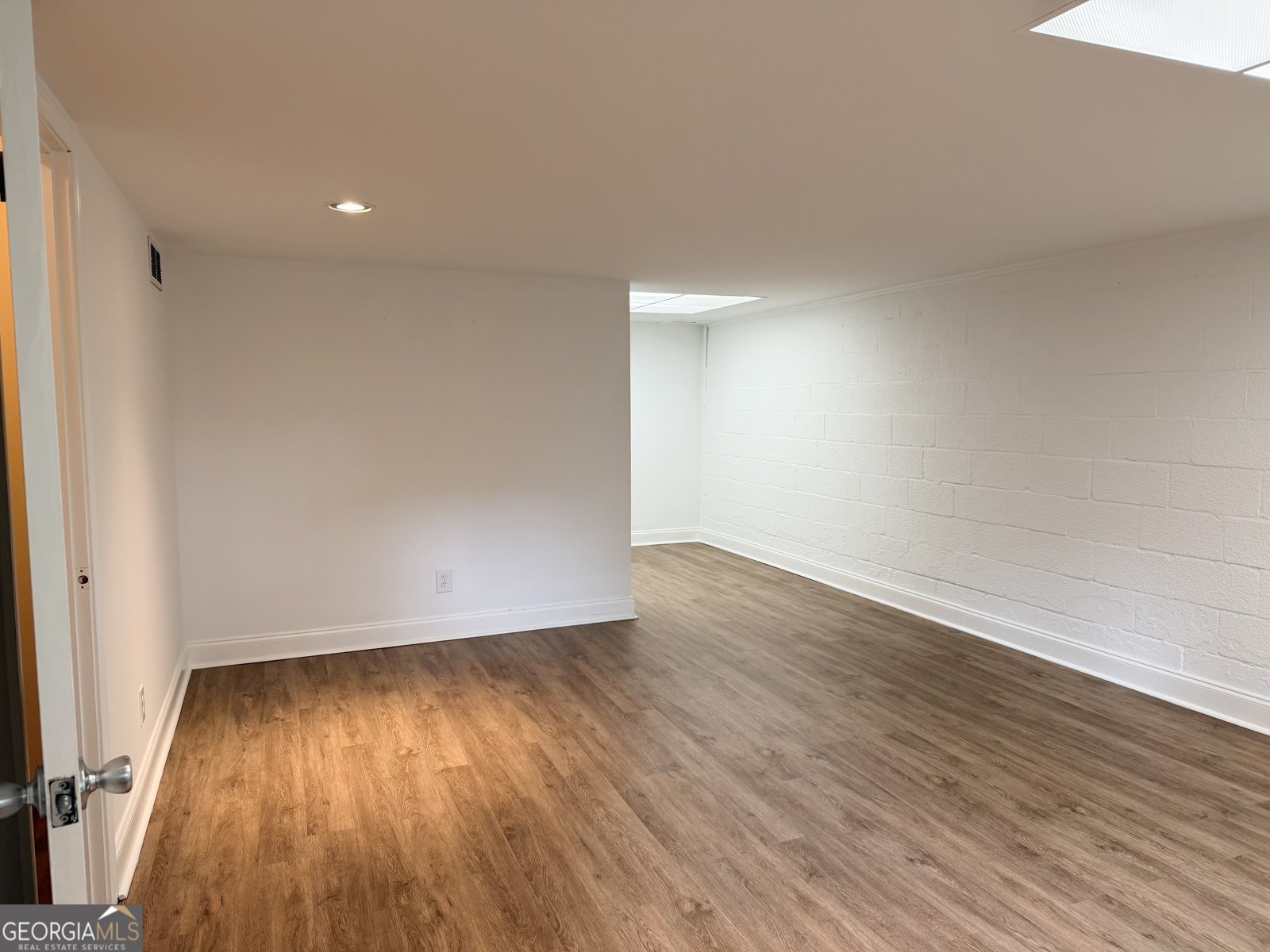 2500 Caladium Drive Atlanta - Photo 14