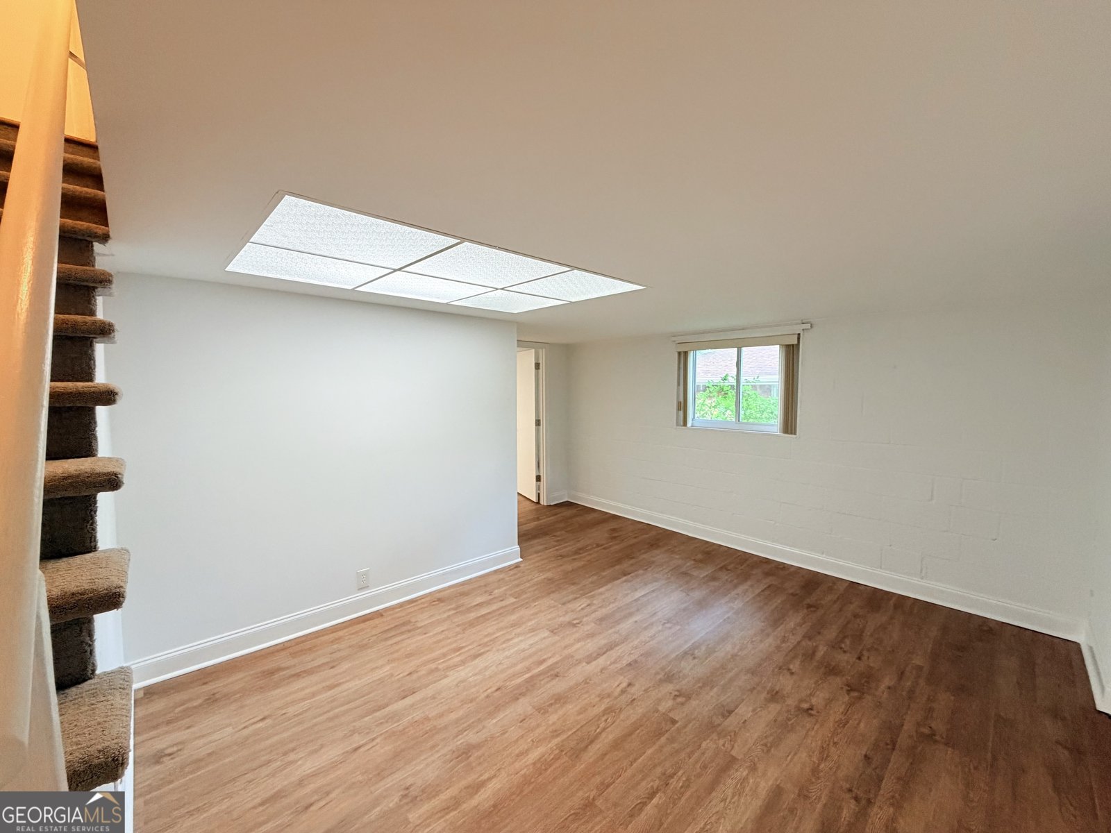 2500 Caladium Drive Atlanta - Photo 15