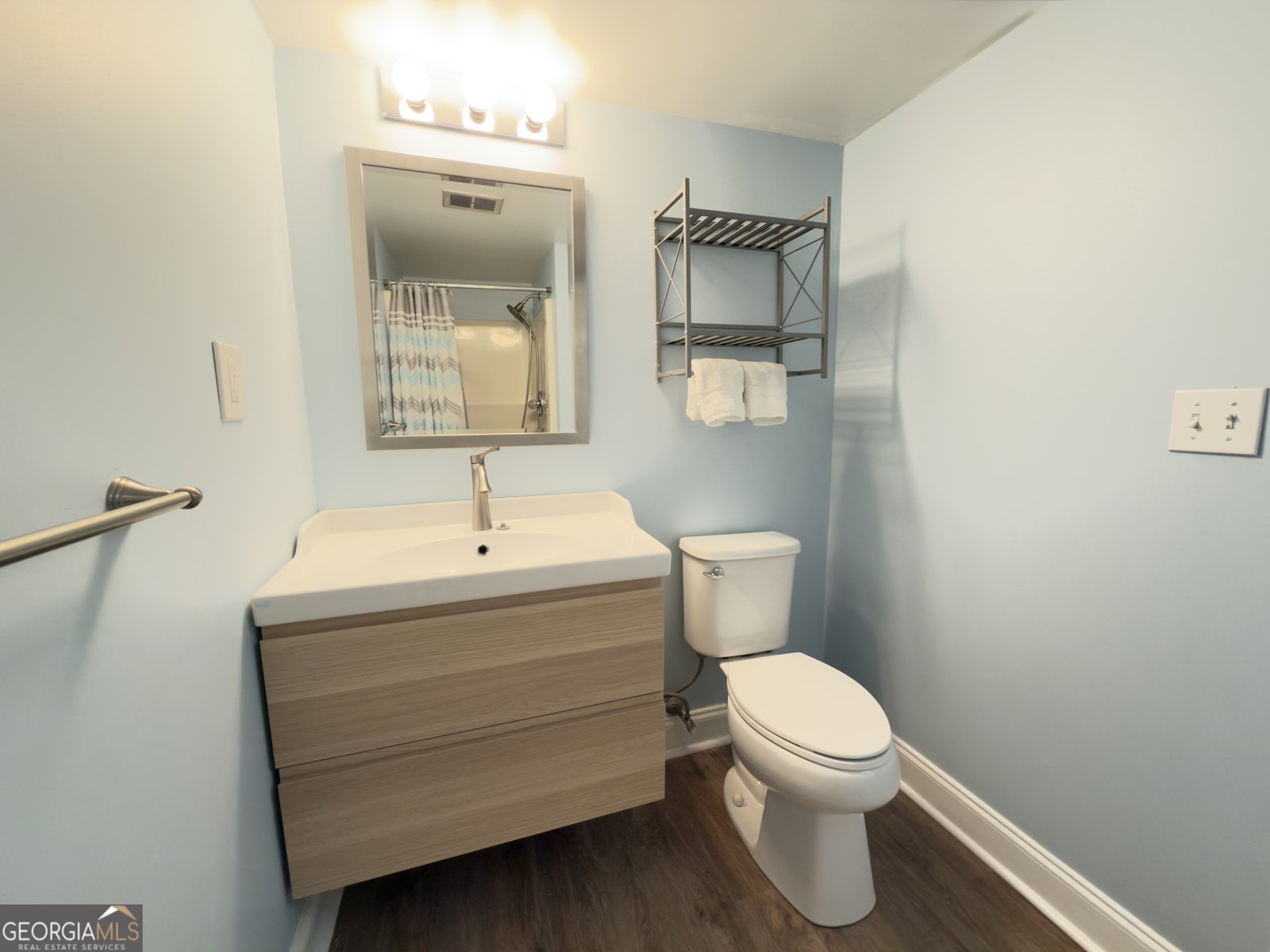 2500 Caladium Drive Atlanta - Photo 16