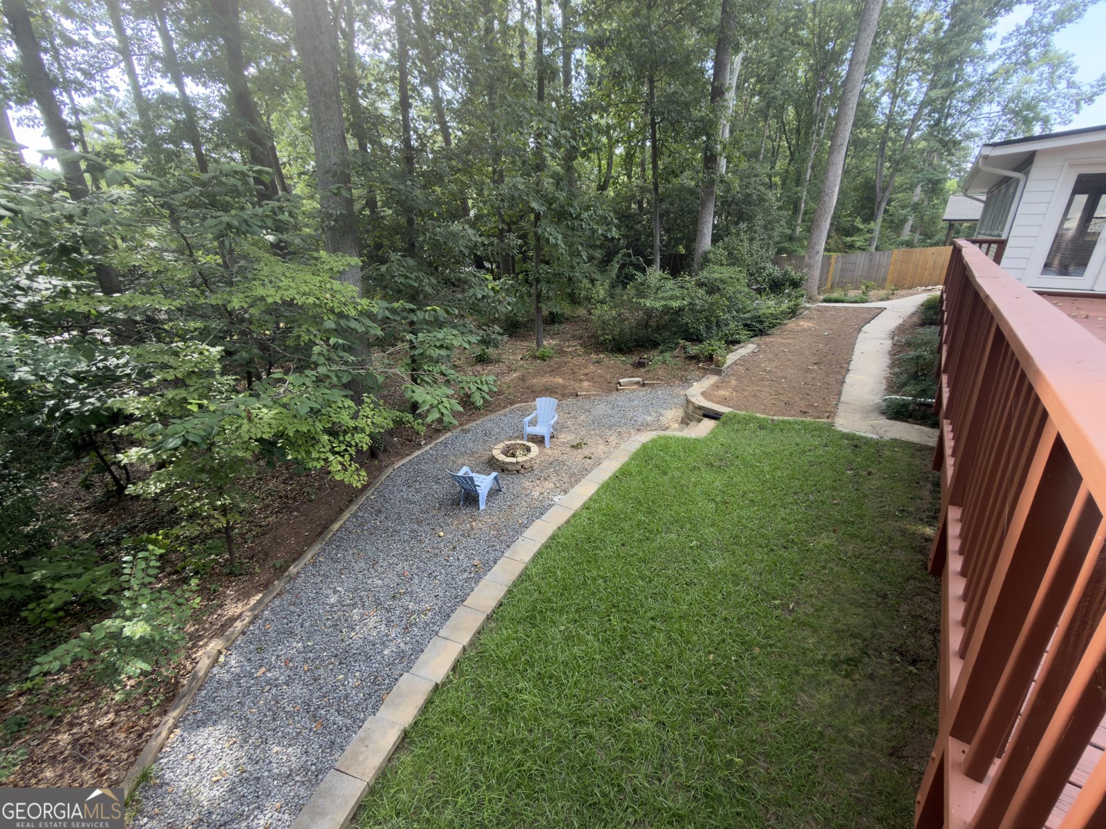 2500 Caladium Drive Atlanta - Photo 17