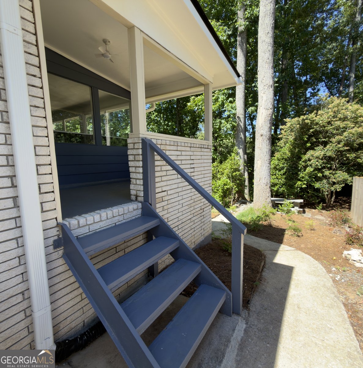 2500 Caladium Drive Atlanta - Photo 19