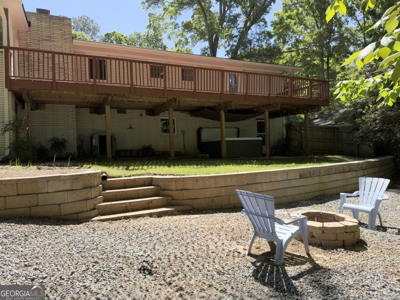 2500 Caladium Drive Atlanta - Photo 20