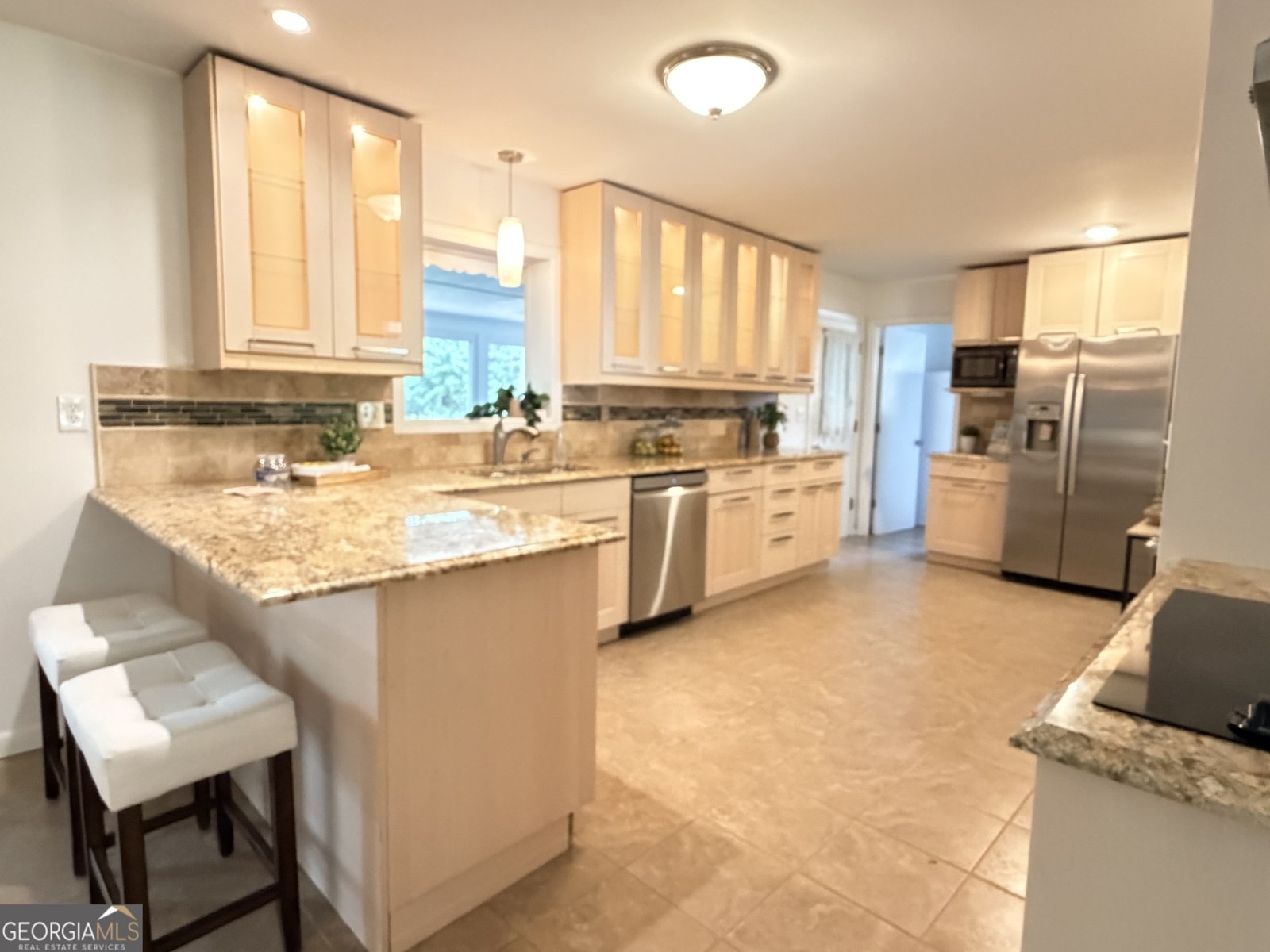 2500 Caladium Drive Atlanta - Photo 6