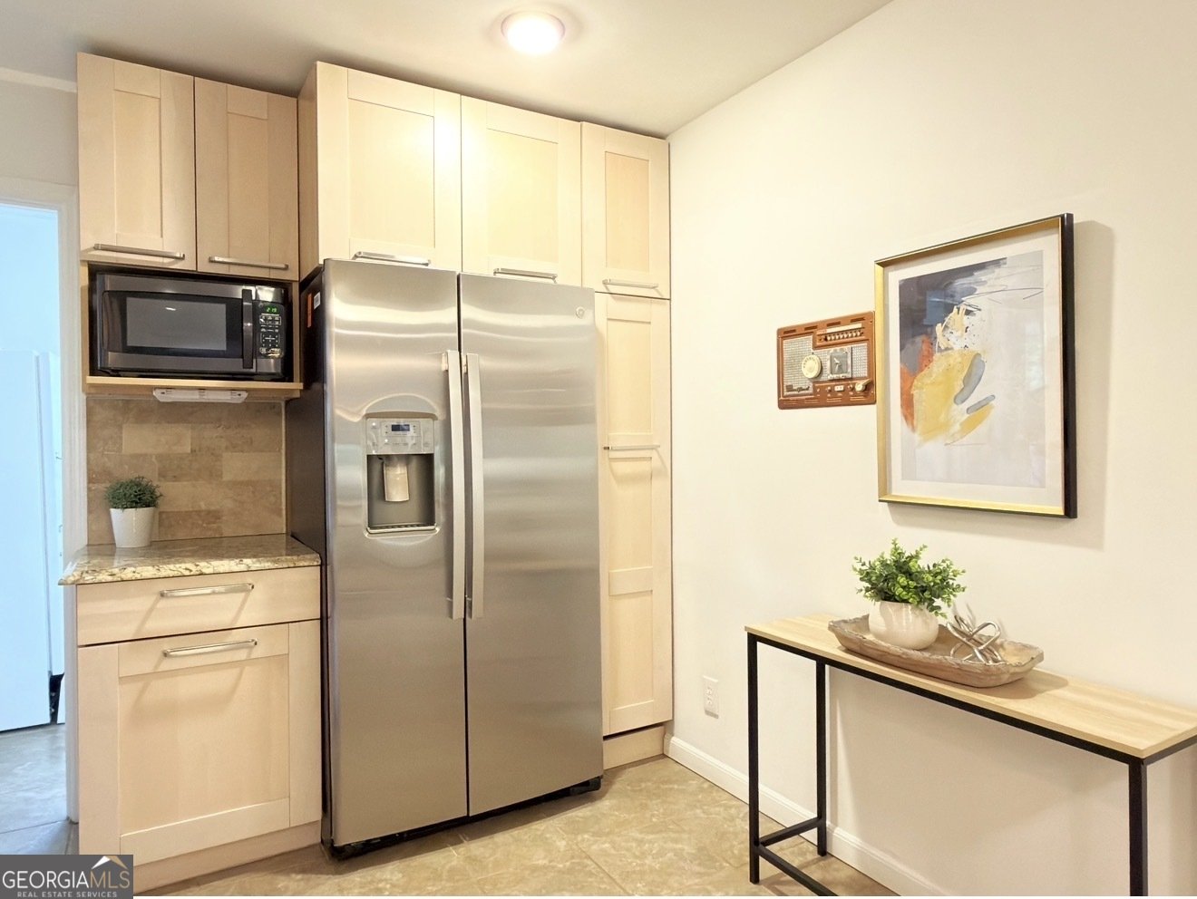 2500 Caladium Drive Atlanta - Photo 7