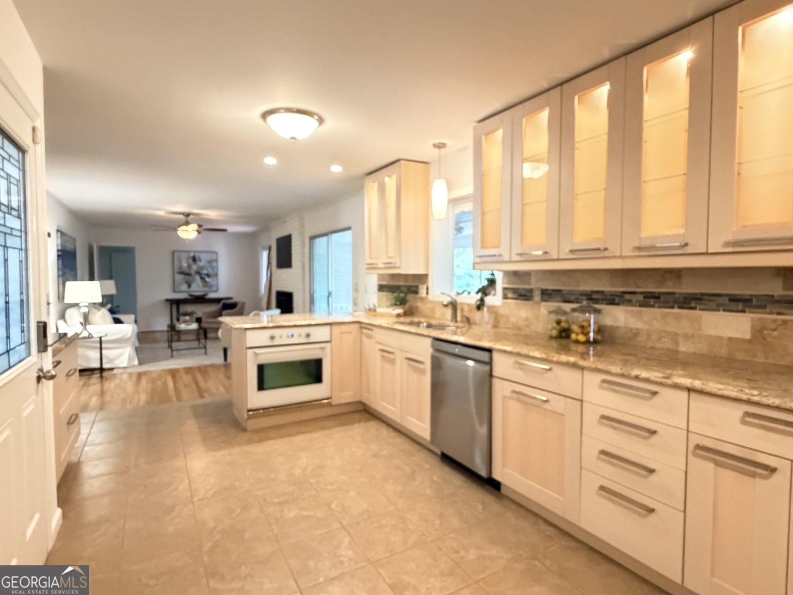 2500 Caladium Drive Atlanta - Photo 9