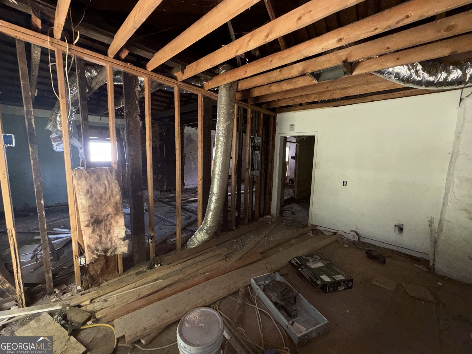 523 Solomon St Griffin - Photo 10