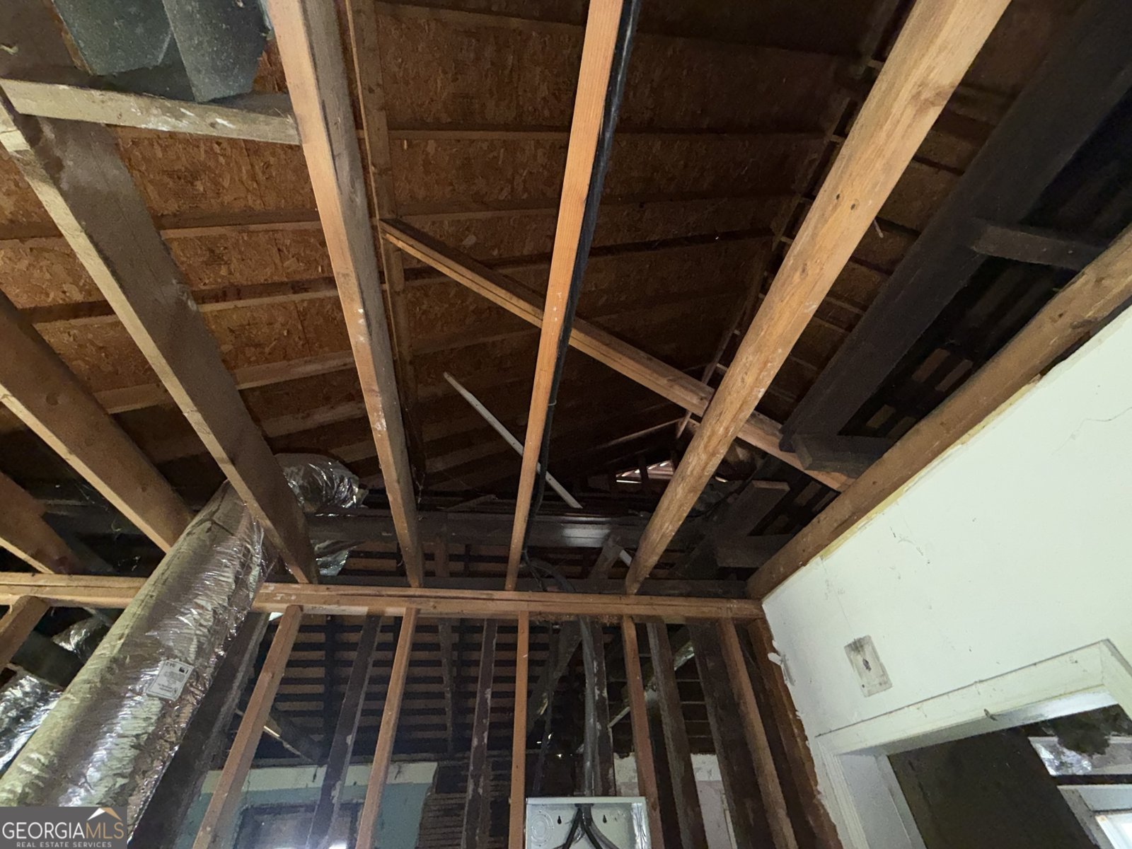 523 Solomon St Griffin - Photo 11