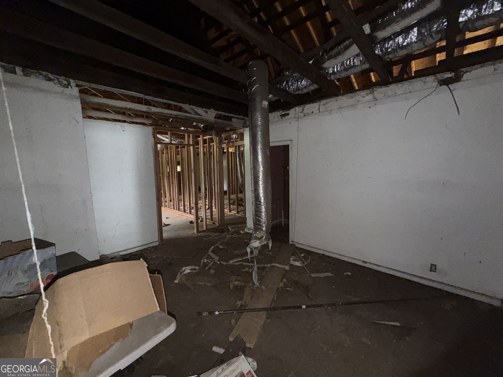 523 Solomon St Griffin - Photo 12
