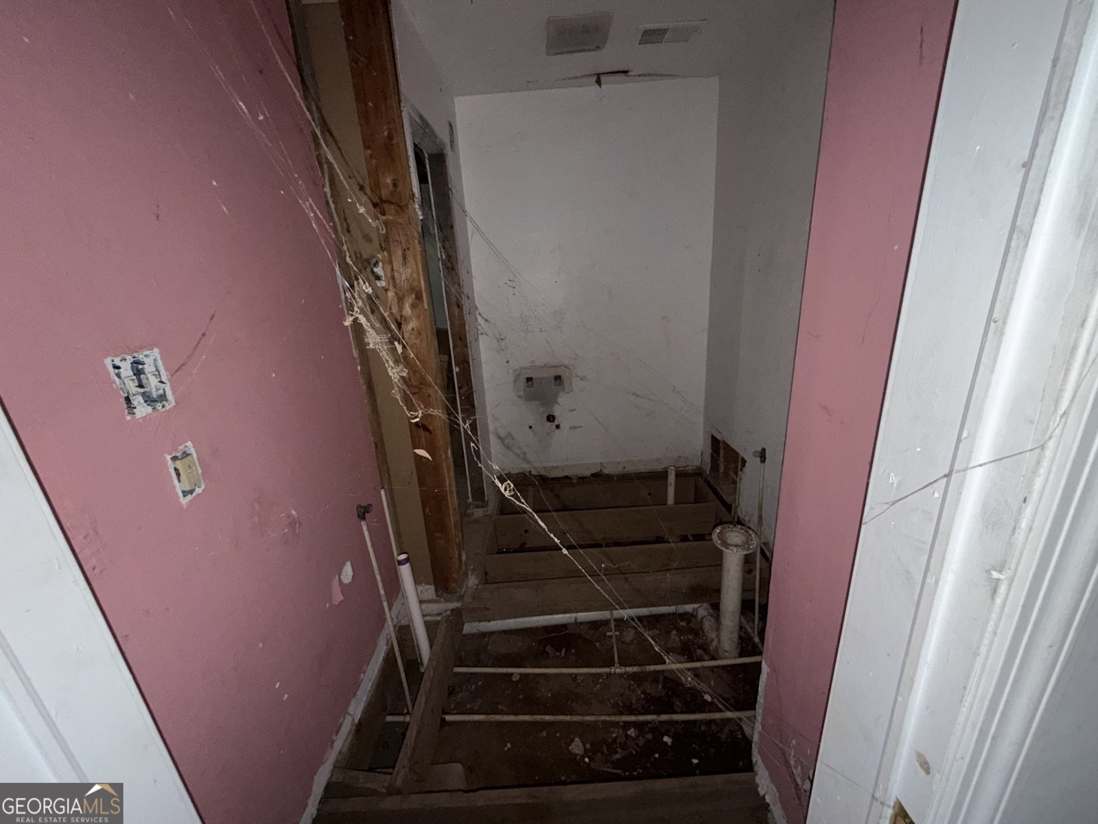 523 Solomon St Griffin - Photo 13