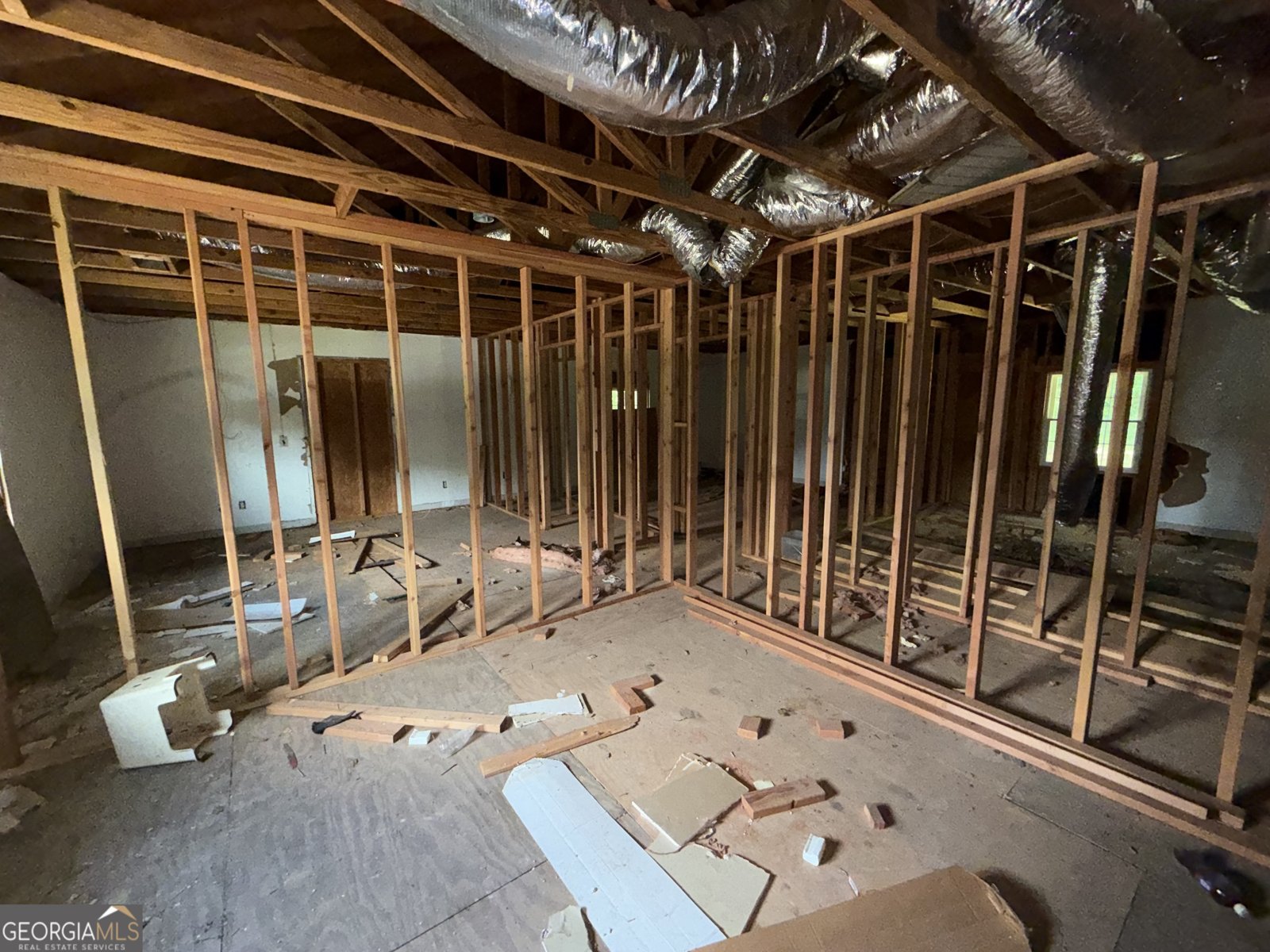 523 Solomon St Griffin - Photo 14
