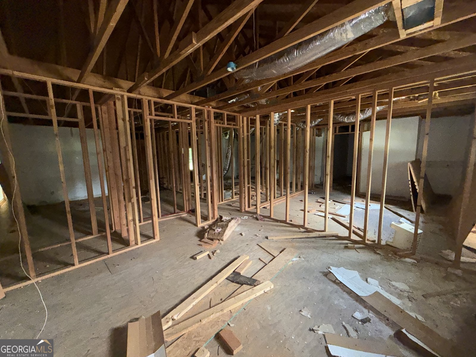 523 Solomon St Griffin - Photo 15