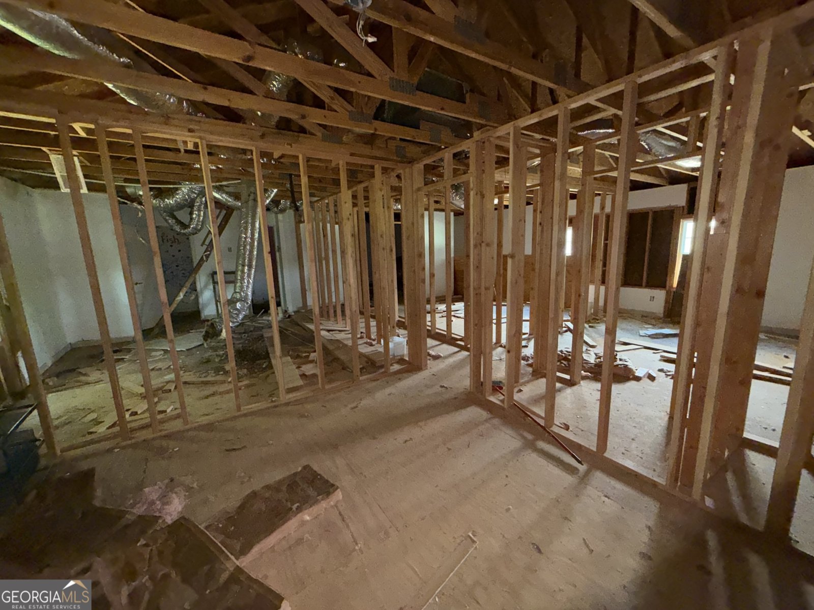 523 Solomon St Griffin - Photo 16