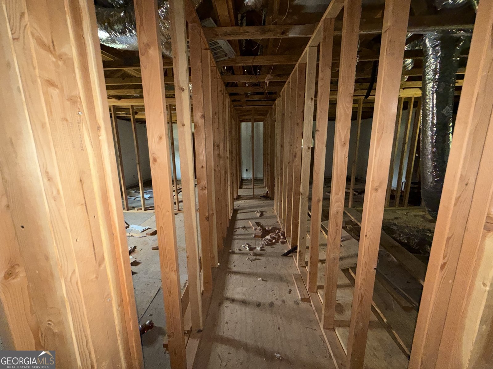 523 Solomon St Griffin - Photo 19