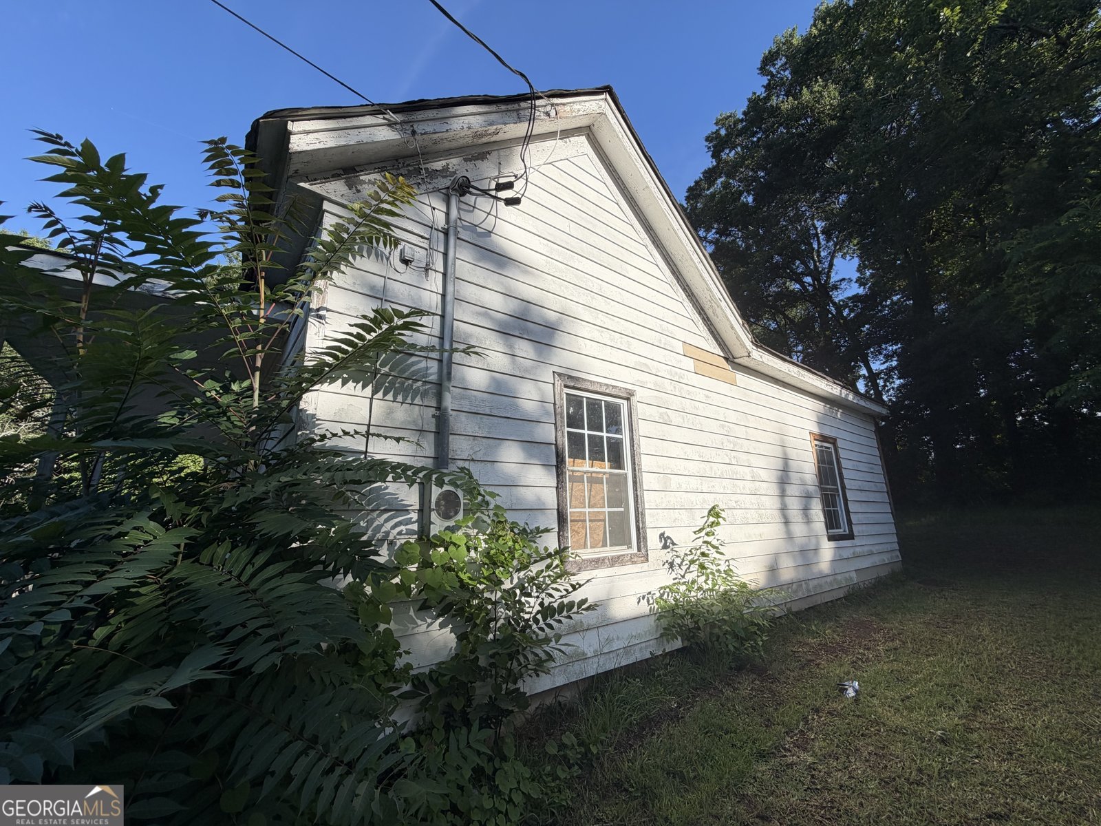 523 Solomon St Griffin - Photo 23
