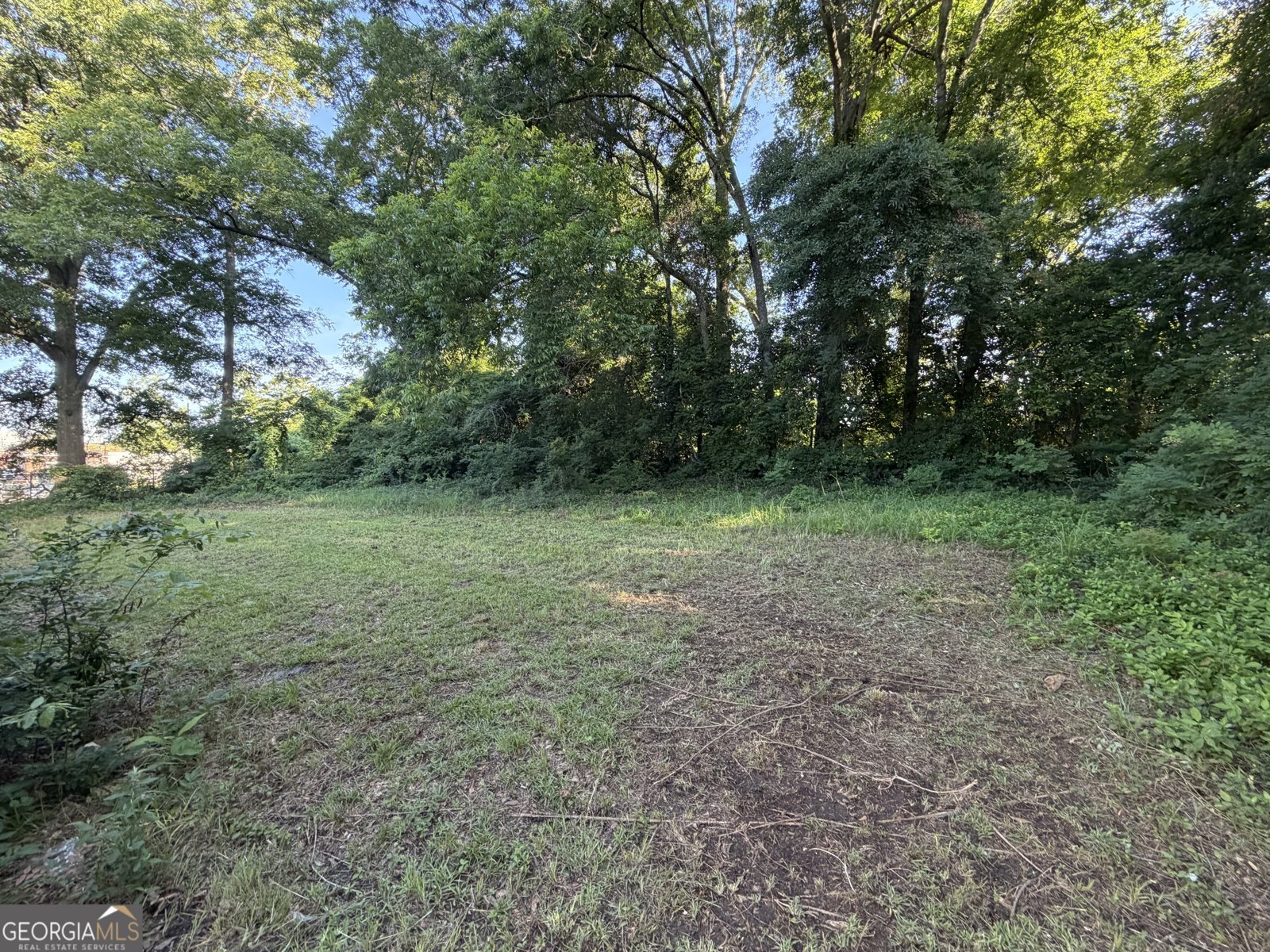 523 Solomon St Griffin - Photo 24