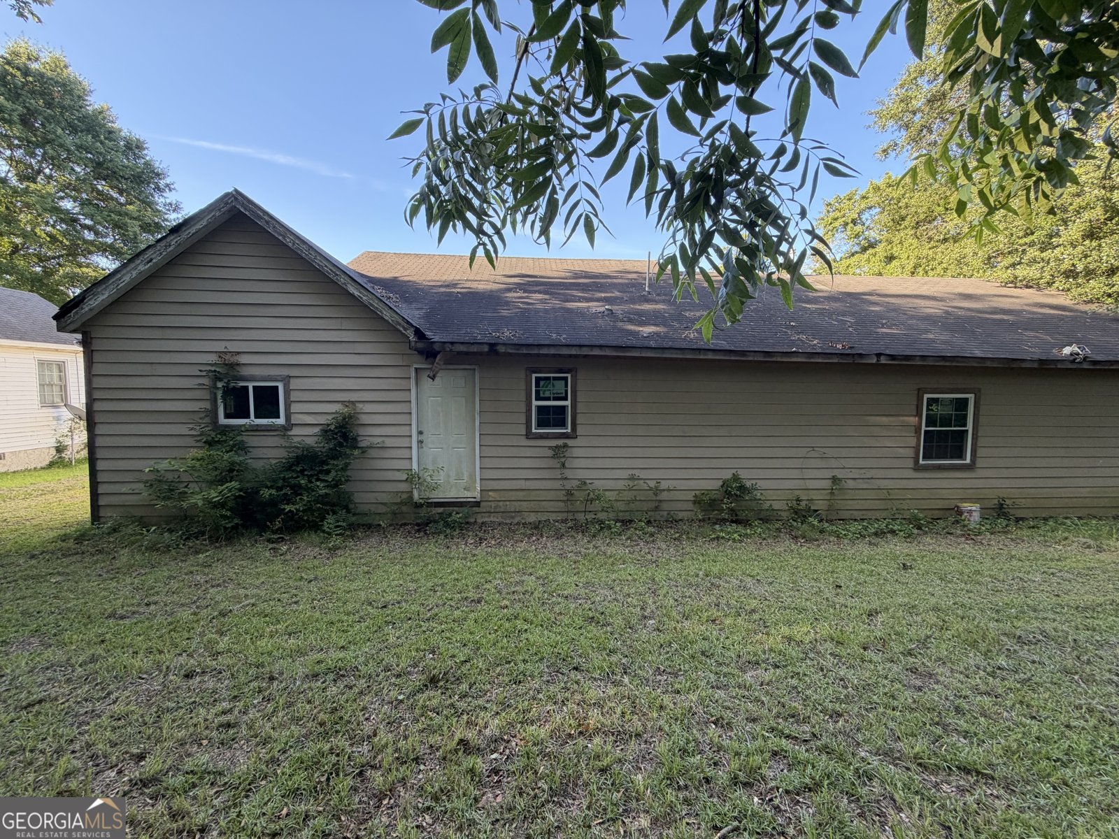 523 Solomon St Griffin - Photo 25