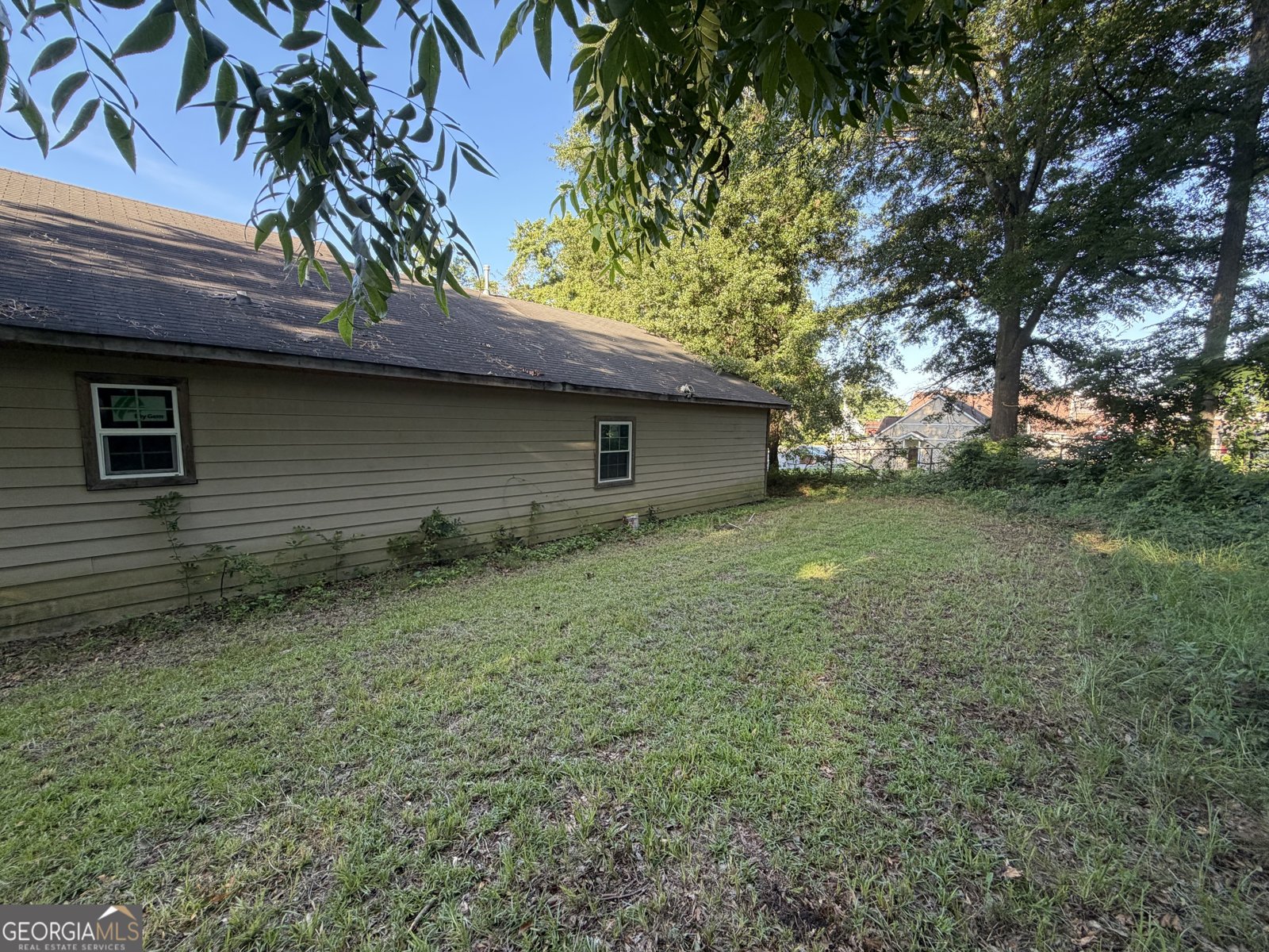 523 Solomon St Griffin - Photo 26
