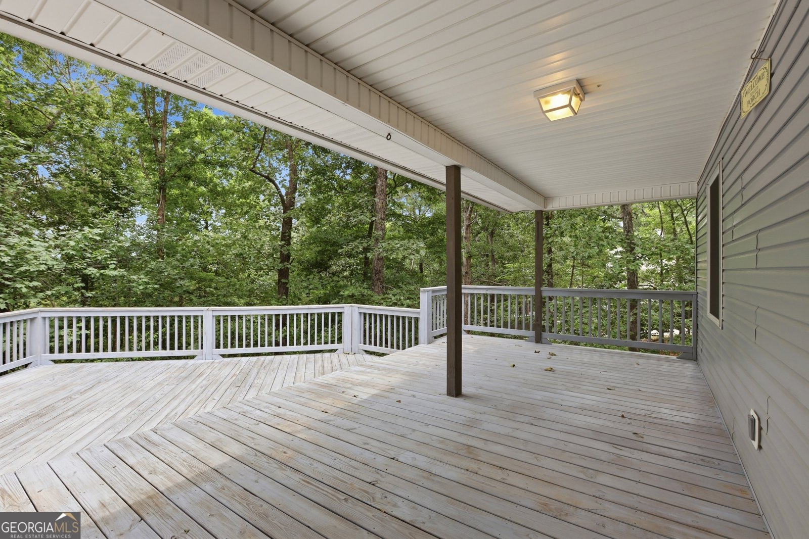 140 Tall Oaks Drive Alto - Photo 10