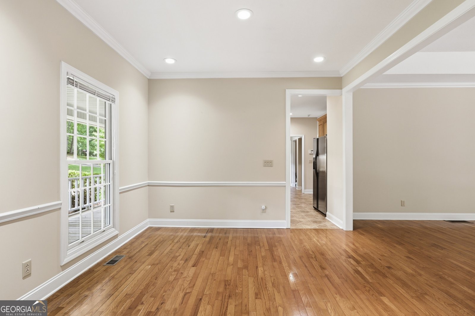140 Tall Oaks Drive Alto - Photo 11