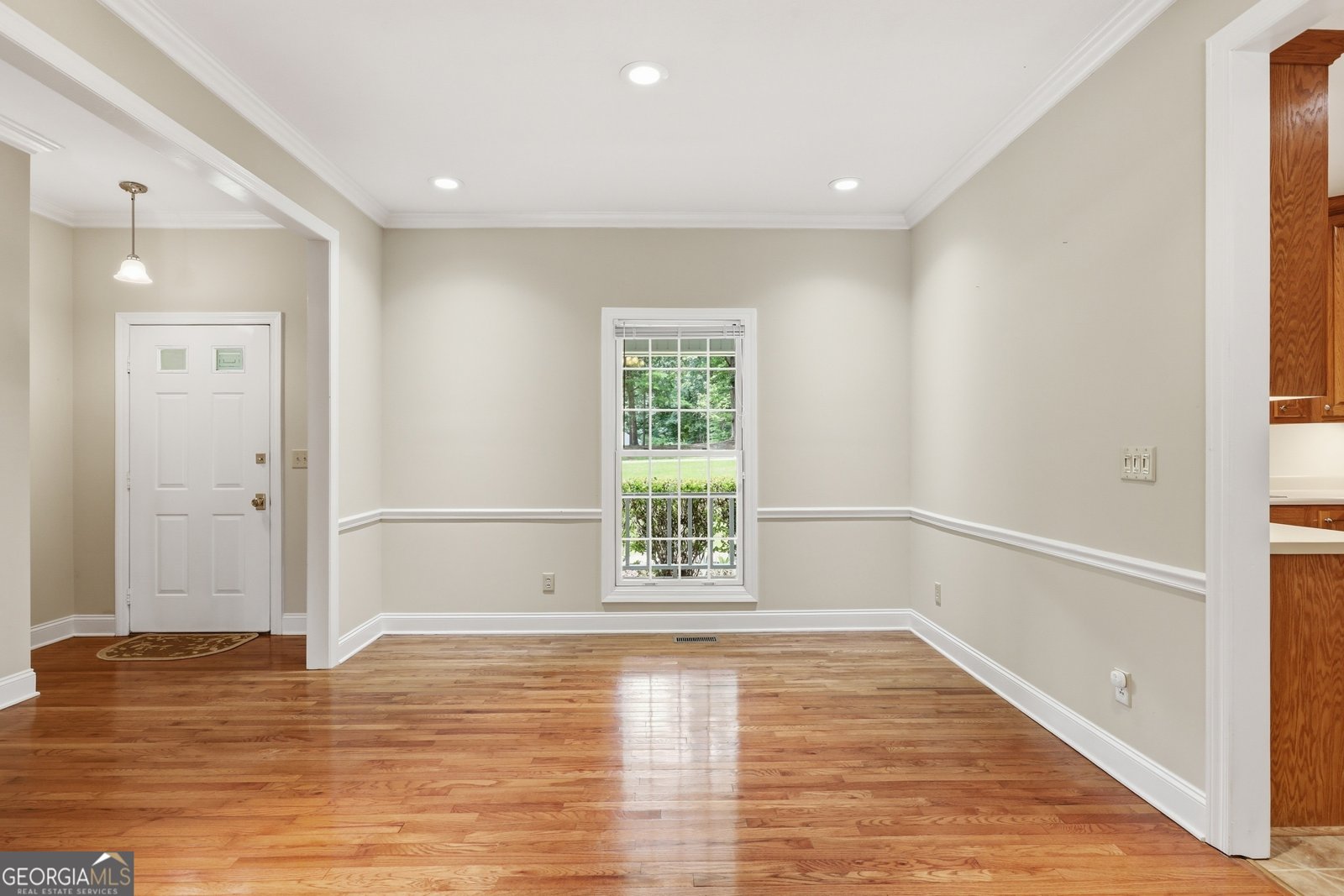 140 Tall Oaks Drive Alto - Photo 12