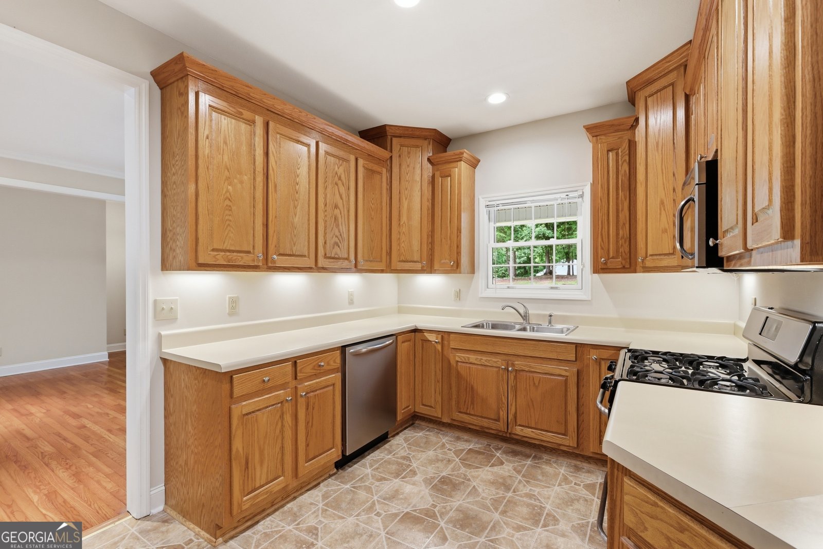 140 Tall Oaks Drive Alto - Photo 13