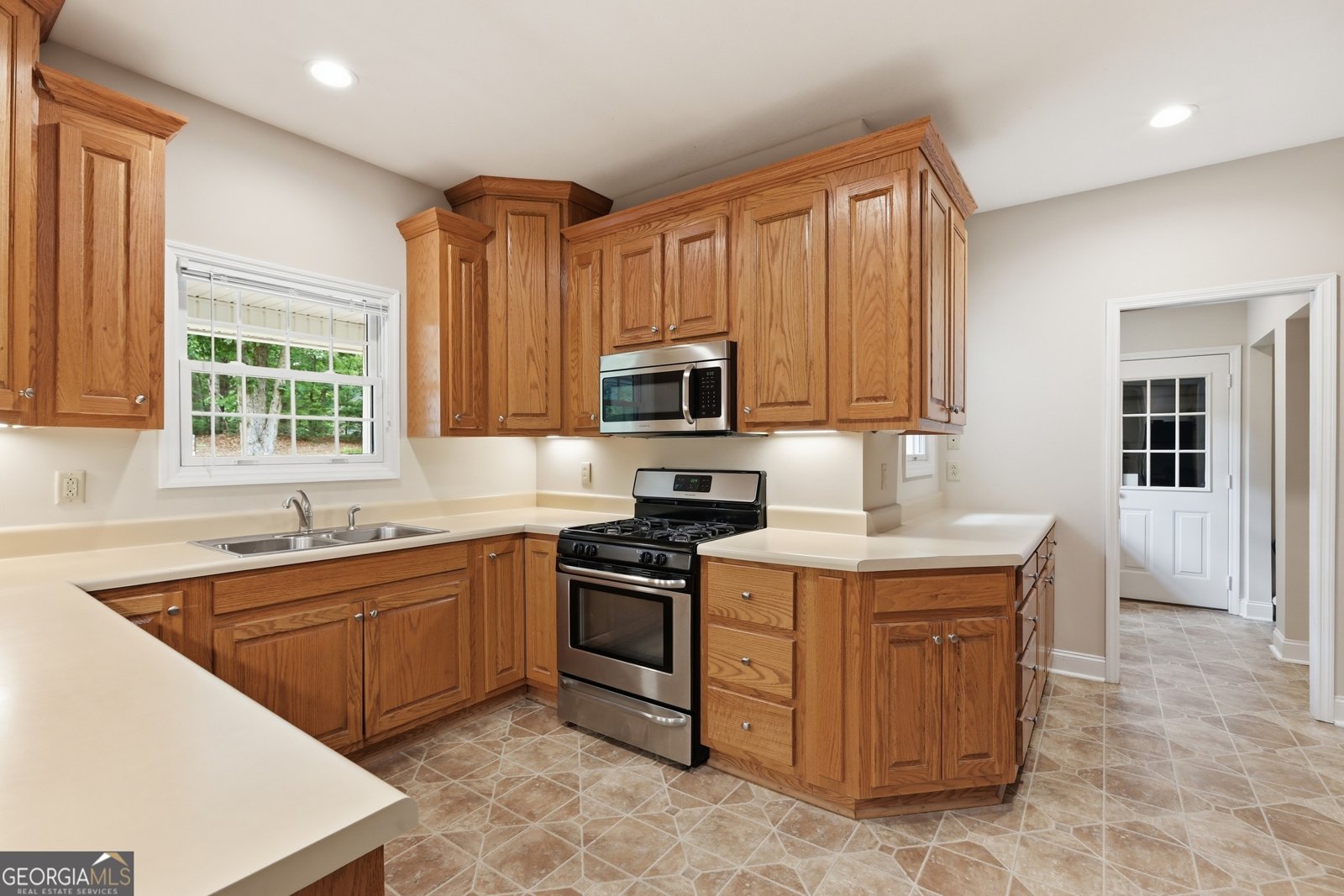 140 Tall Oaks Drive Alto - Photo 14