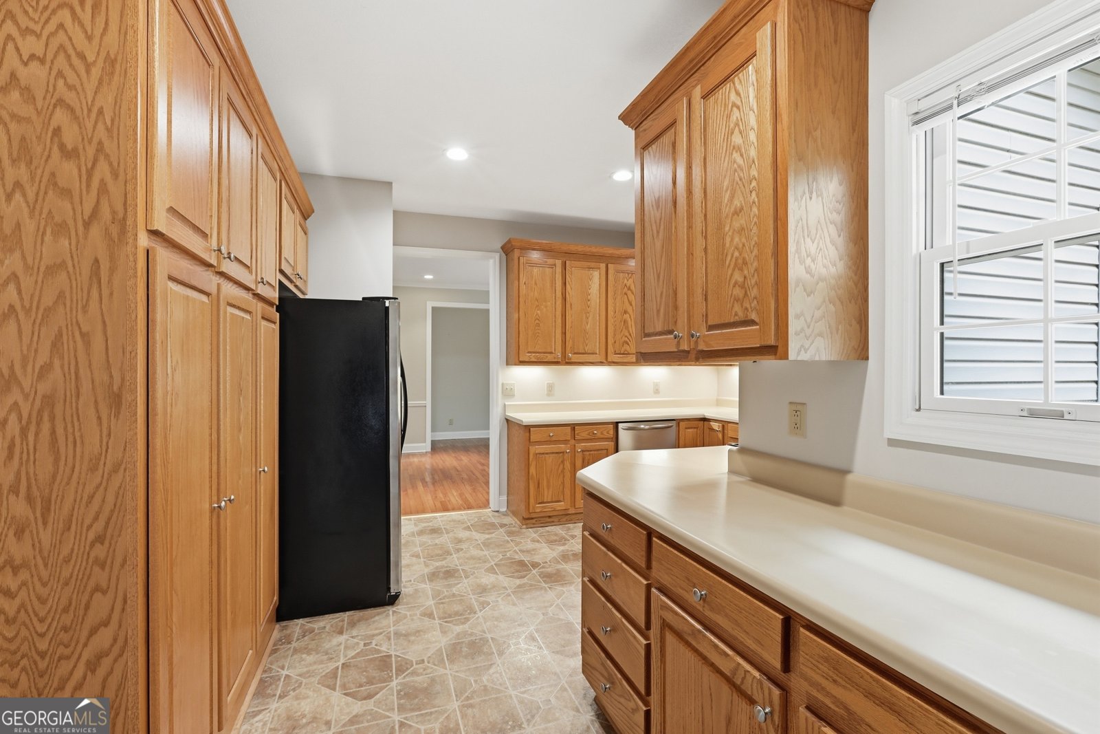 140 Tall Oaks Drive Alto - Photo 15