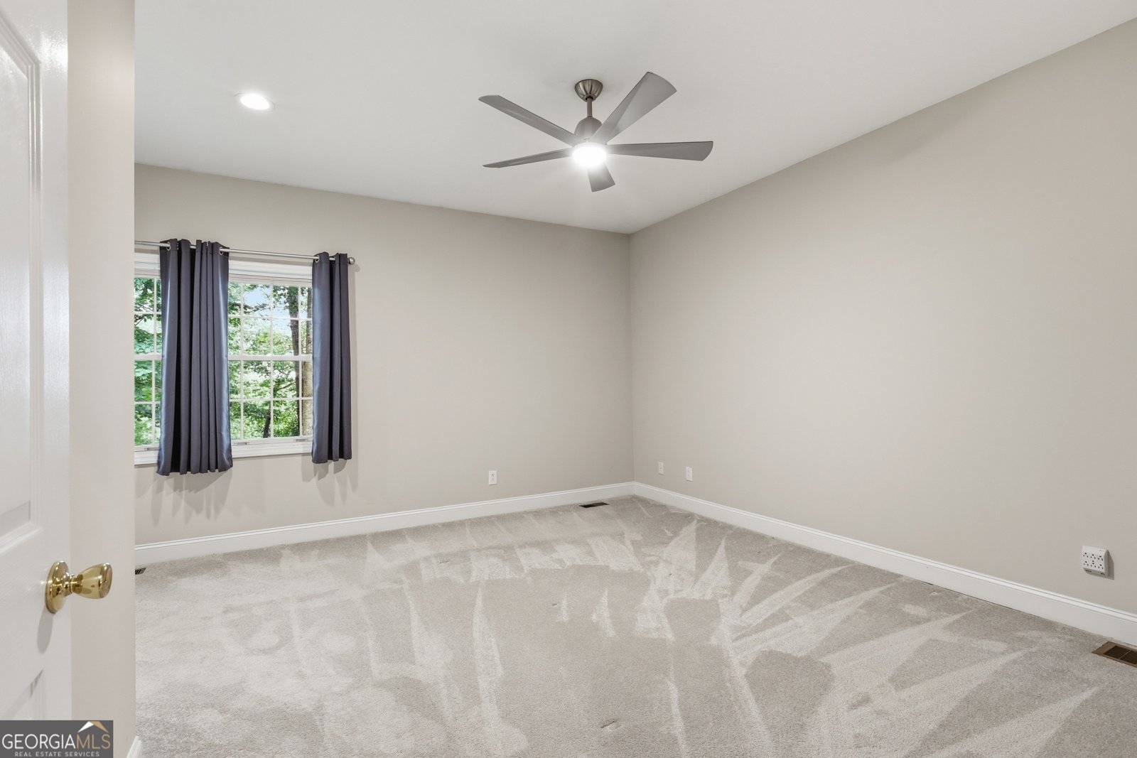 140 Tall Oaks Drive Alto - Photo 16