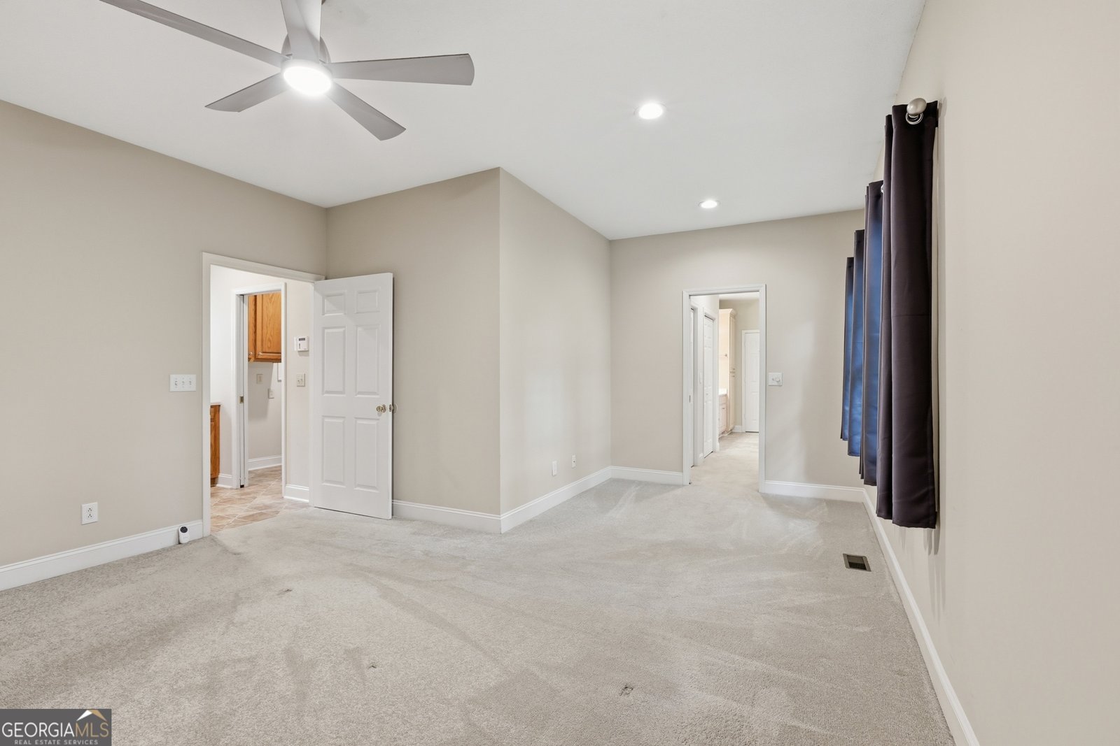 140 Tall Oaks Drive Alto - Photo 17