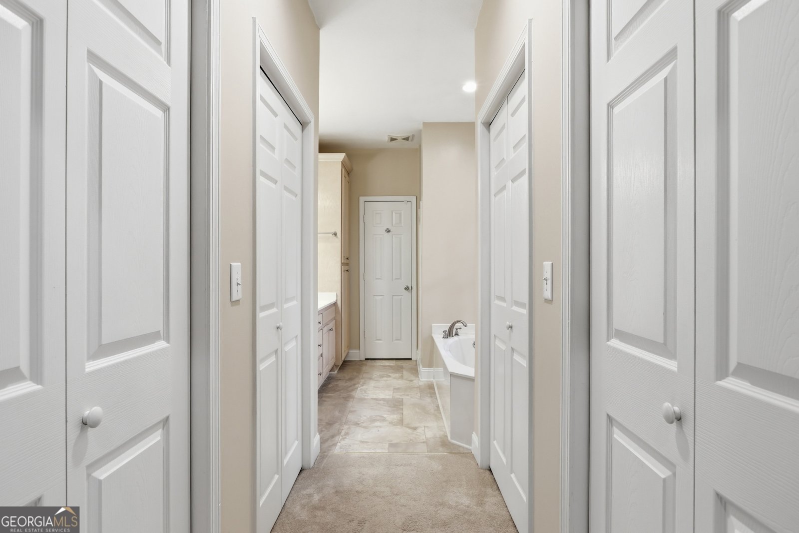 140 Tall Oaks Drive Alto - Photo 18